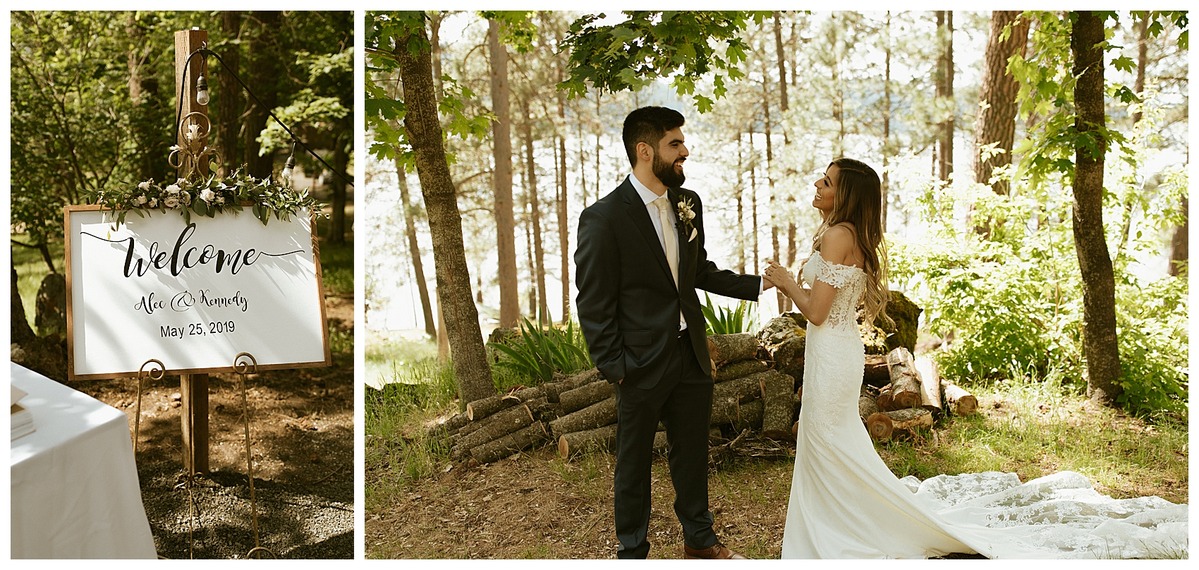 Zephyr Lodge Spokane Wedding Cassie Trottier Photography01070.jpg
