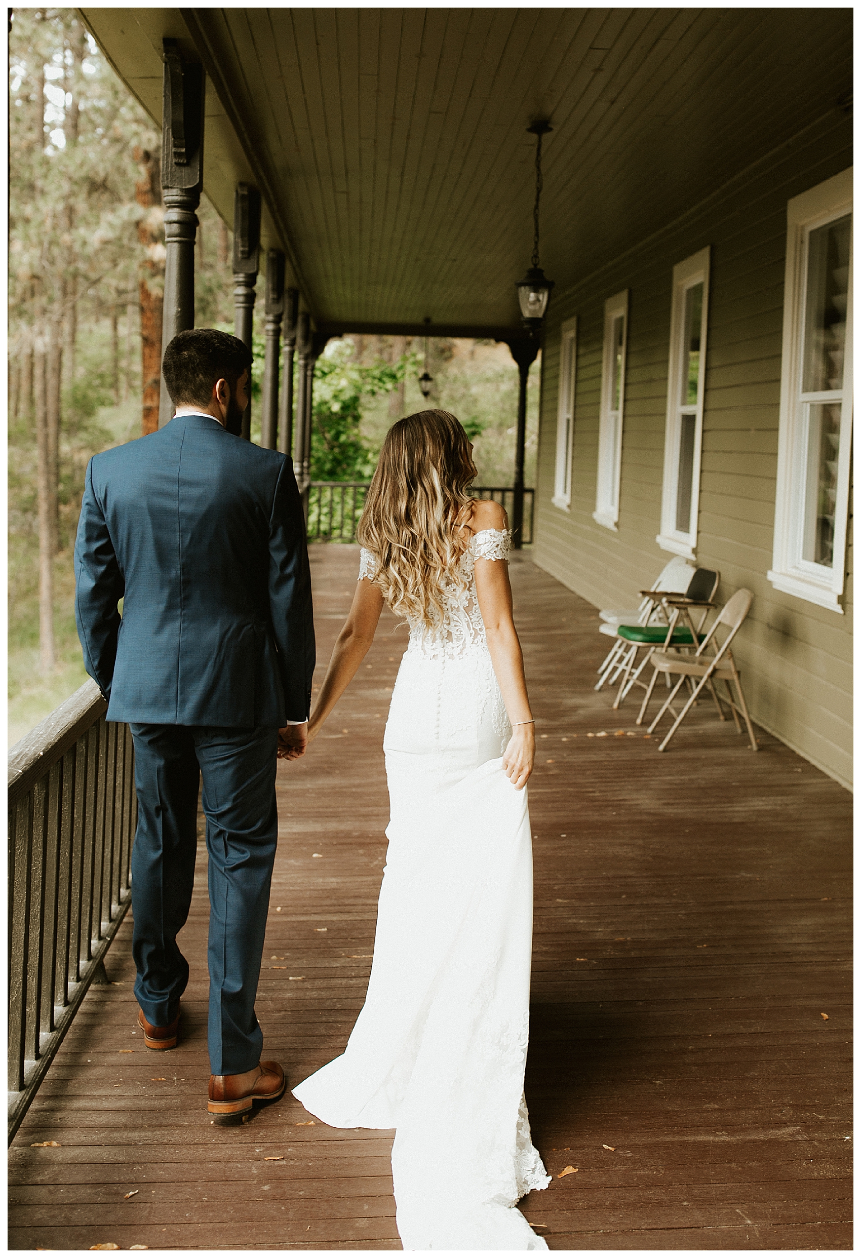 Zephyr Lodge Spokane Wedding Cassie Trottier Photography01068.jpg