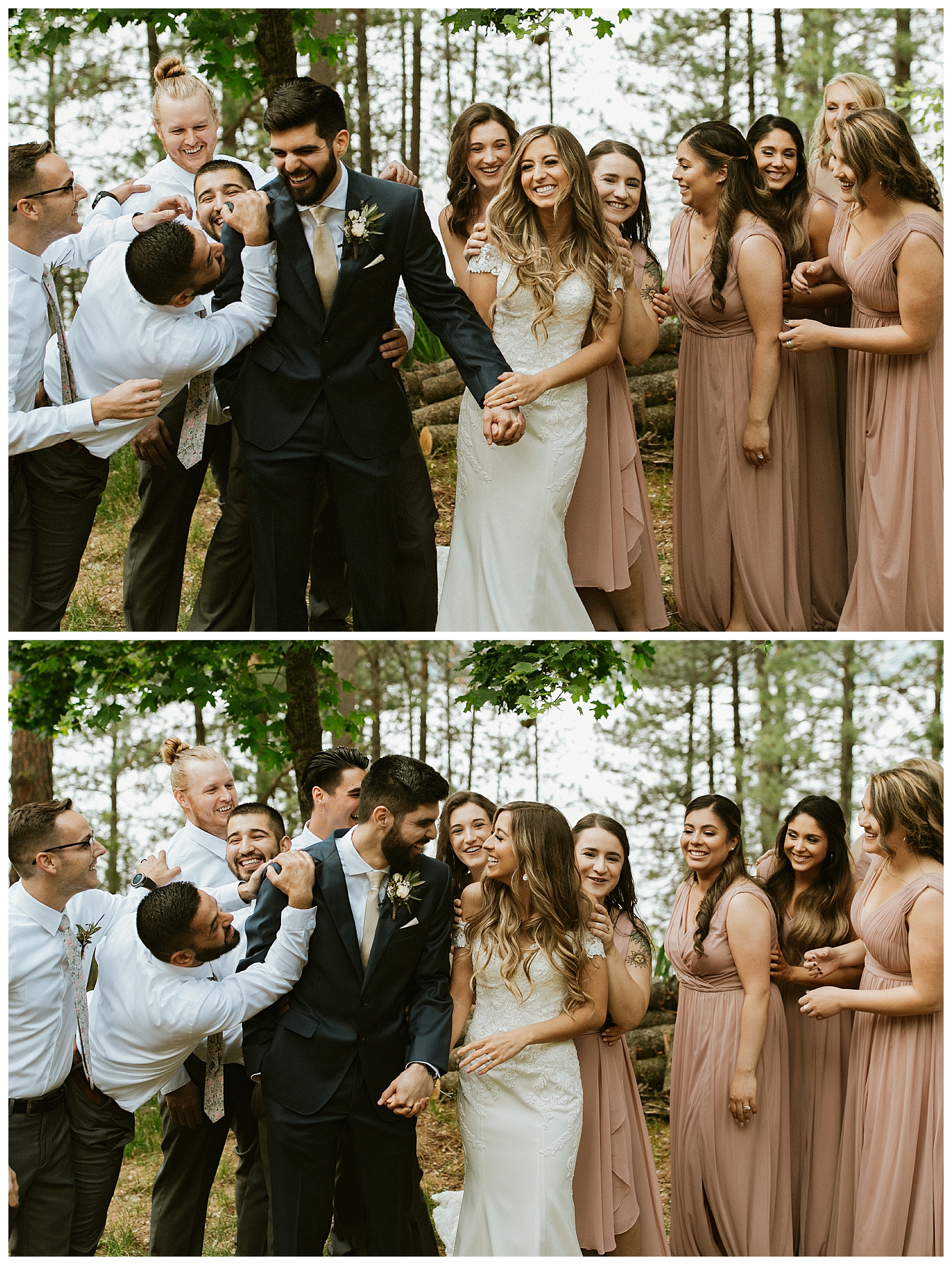 Zephyr Lodge Spokane Wedding Cassie Trottier Photography01074.jpg