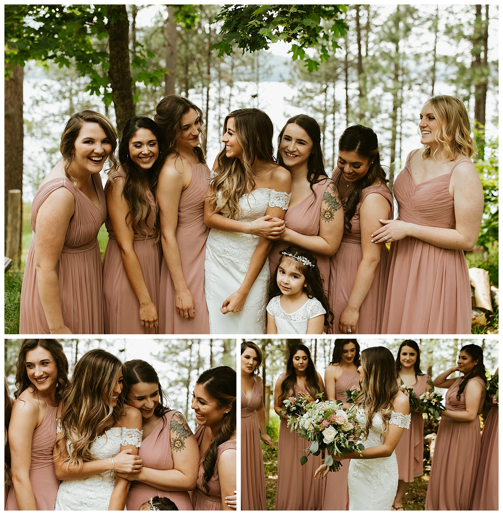 Zephyr Lodge Spokane Wedding Cassie Trottier Photography01076.jpg