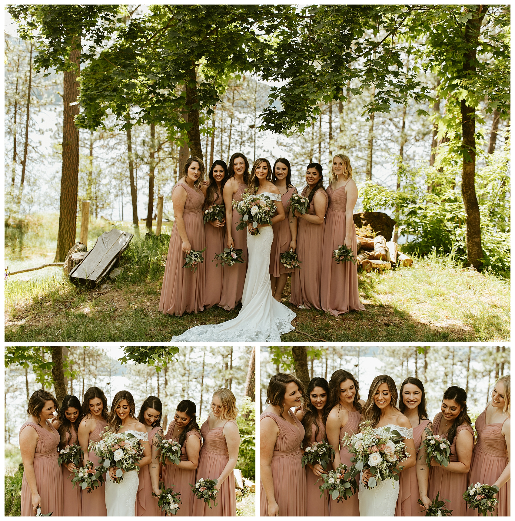 Zephyr Lodge Spokane Wedding Cassie Trottier Photography01078.jpg