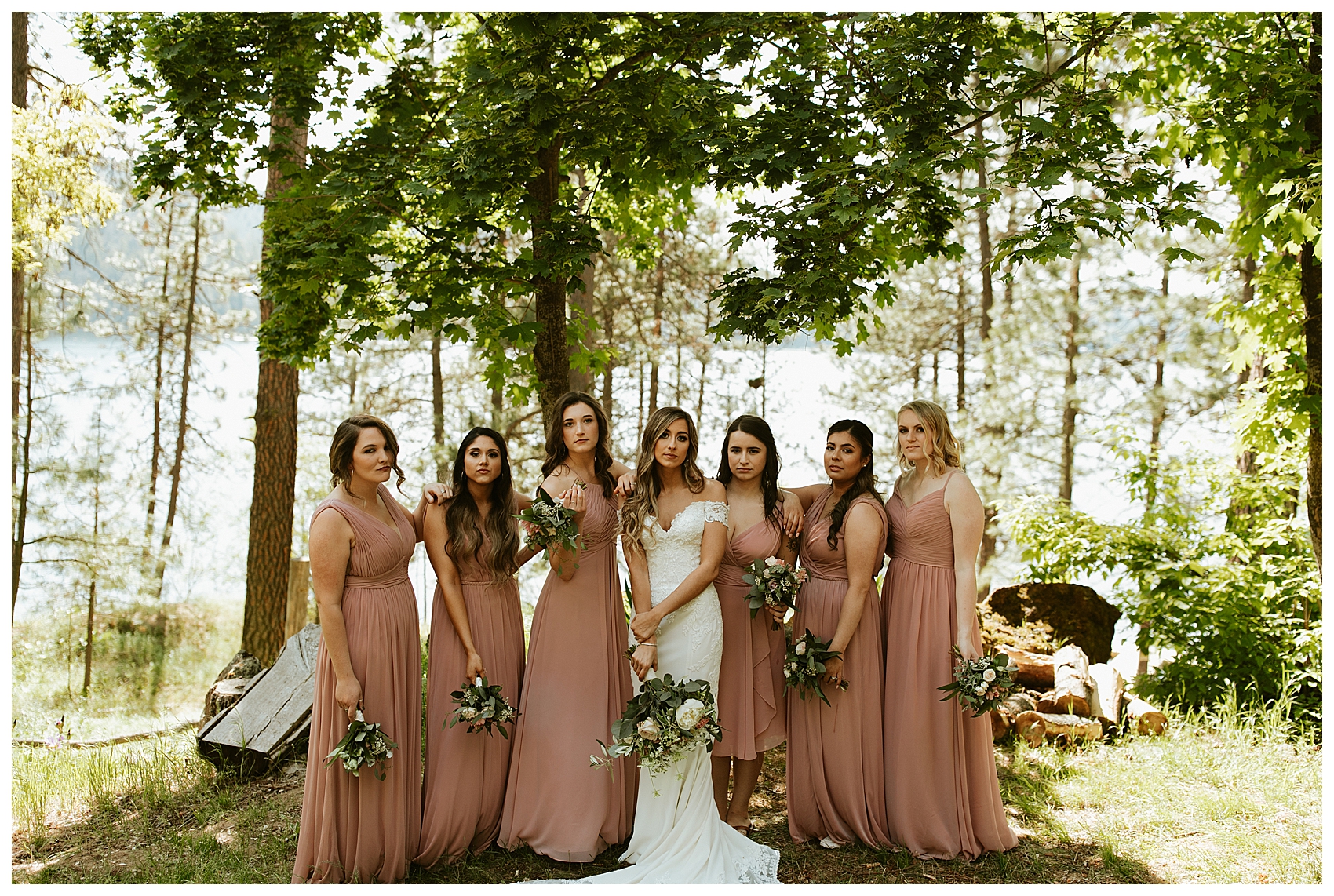 Zephyr Lodge Spokane Wedding Cassie Trottier Photography01079.jpg