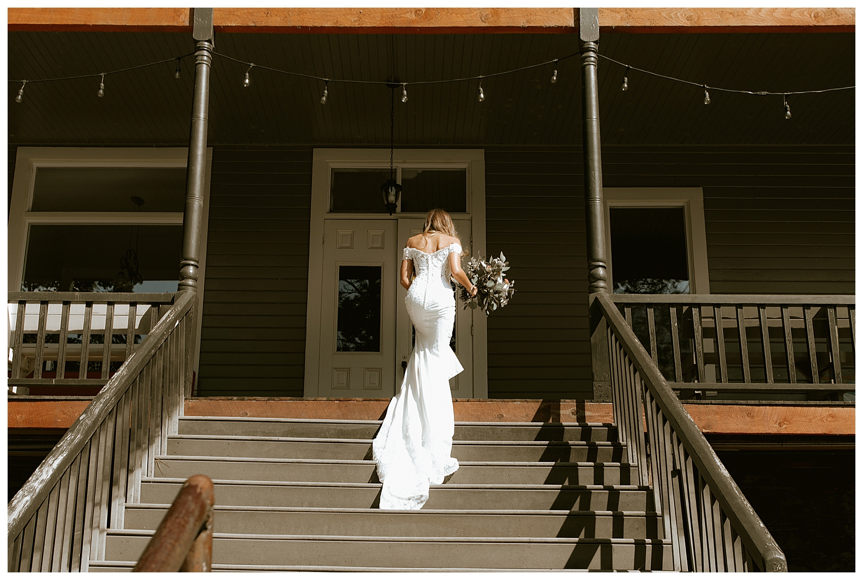 Zephyr Lodge Spokane Wedding Cassie Trottier Photography01081.jpg