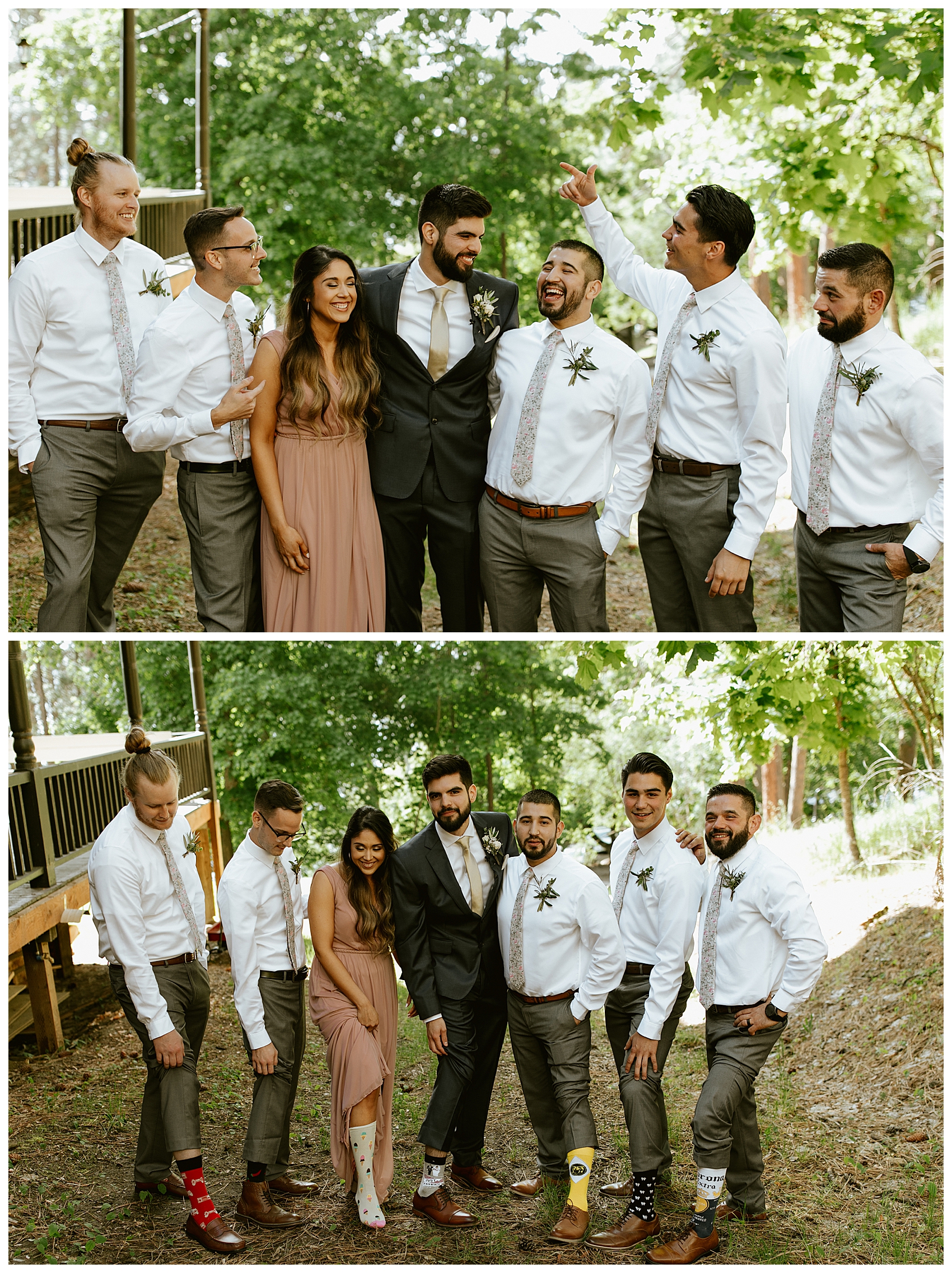 Zephyr Lodge Spokane Wedding Cassie Trottier Photography01082.jpg