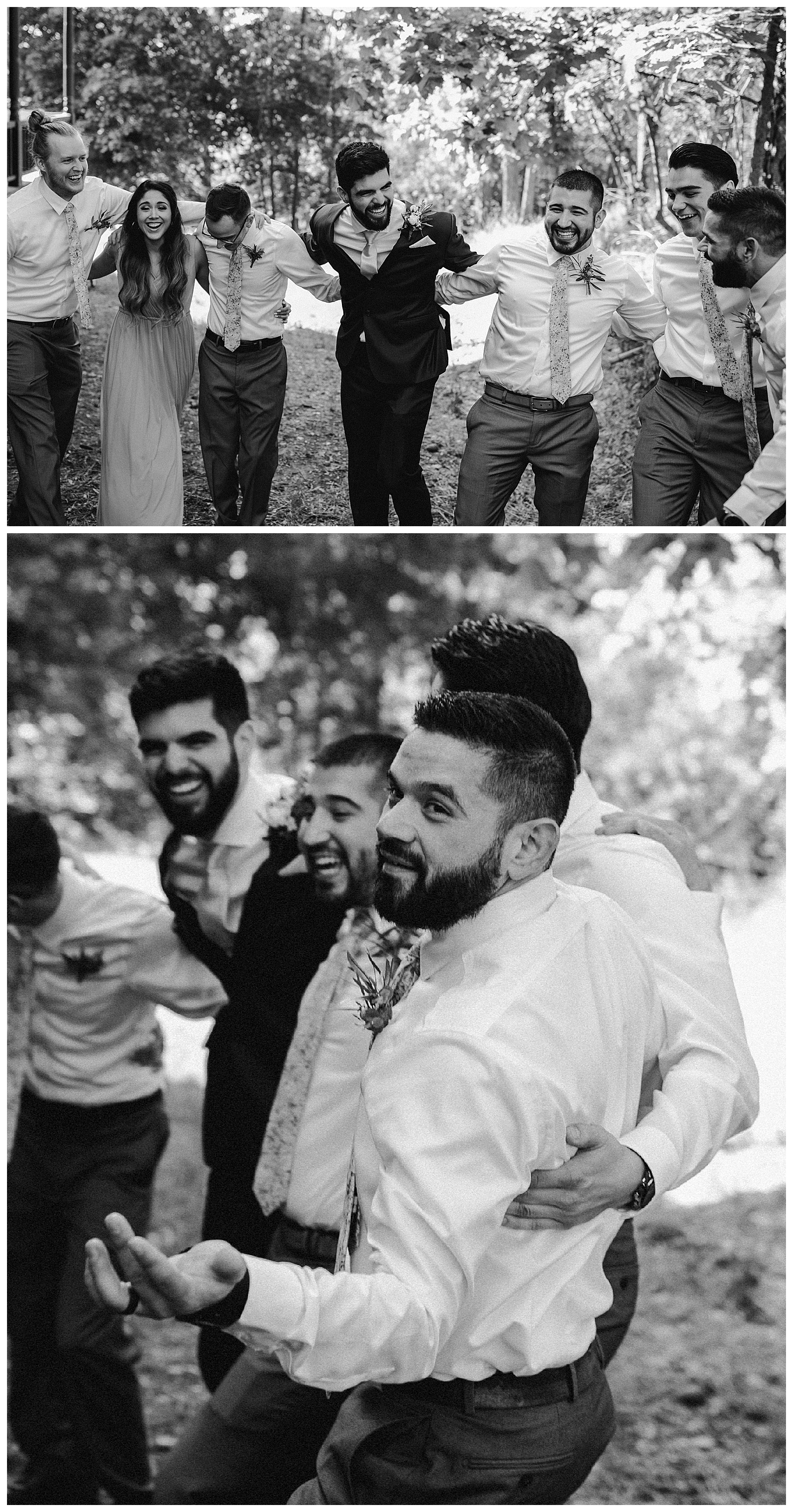 Zephyr Lodge Spokane Wedding Cassie Trottier Photography01085.jpg