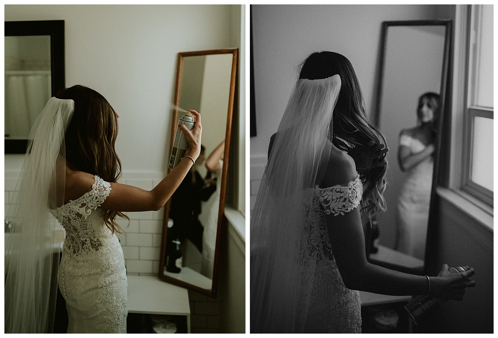 Zephyr Lodge Spokane Wedding Cassie Trottier Photography01087.jpg