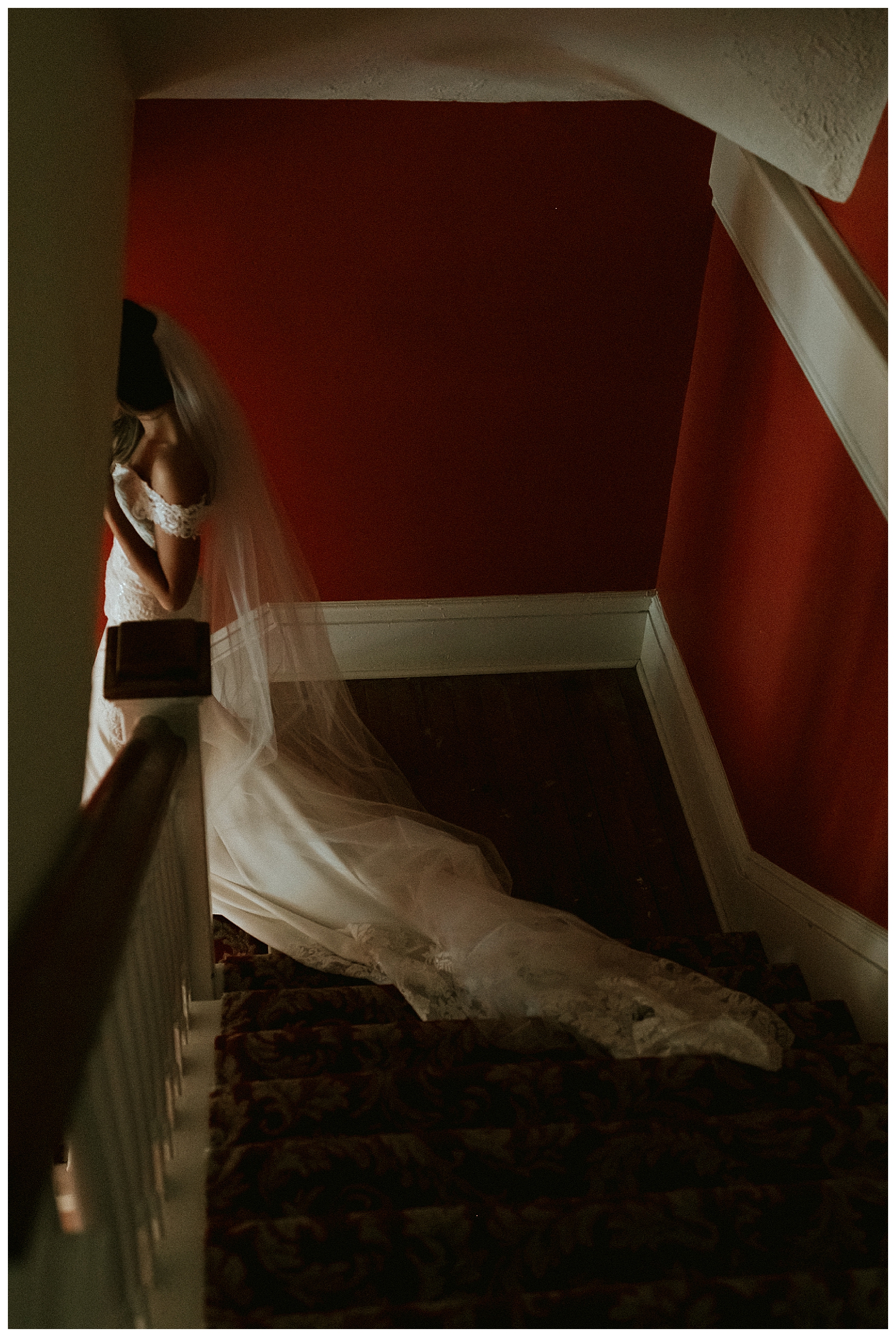 Zephyr Lodge Spokane Wedding Cassie Trottier Photography01089.jpg