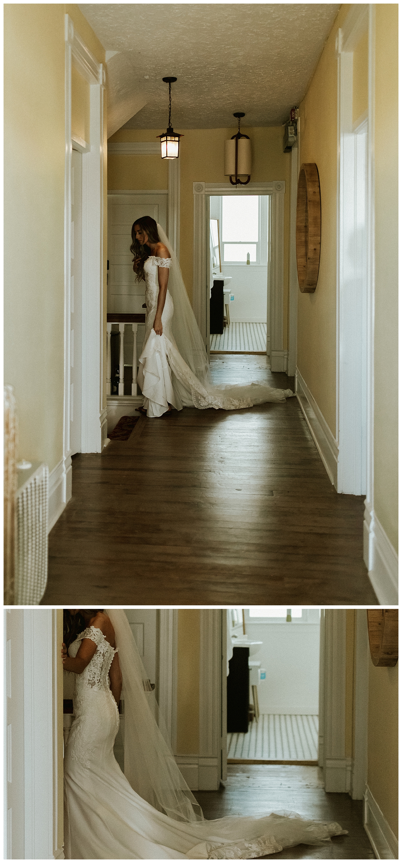 Zephyr Lodge Spokane Wedding Cassie Trottier Photography01088.jpg