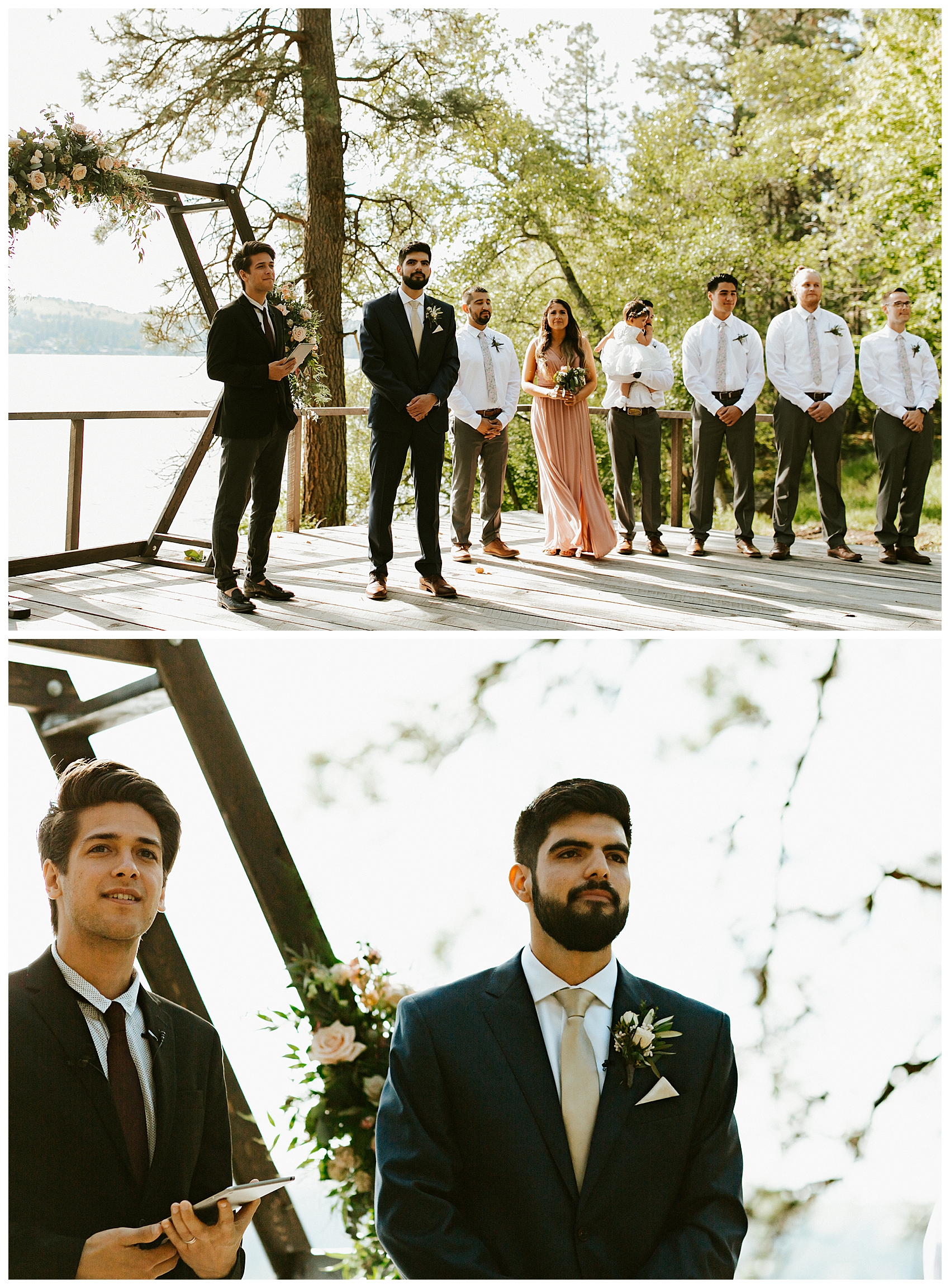 Zephyr Lodge Spokane Wedding Cassie Trottier Photography01094.jpg