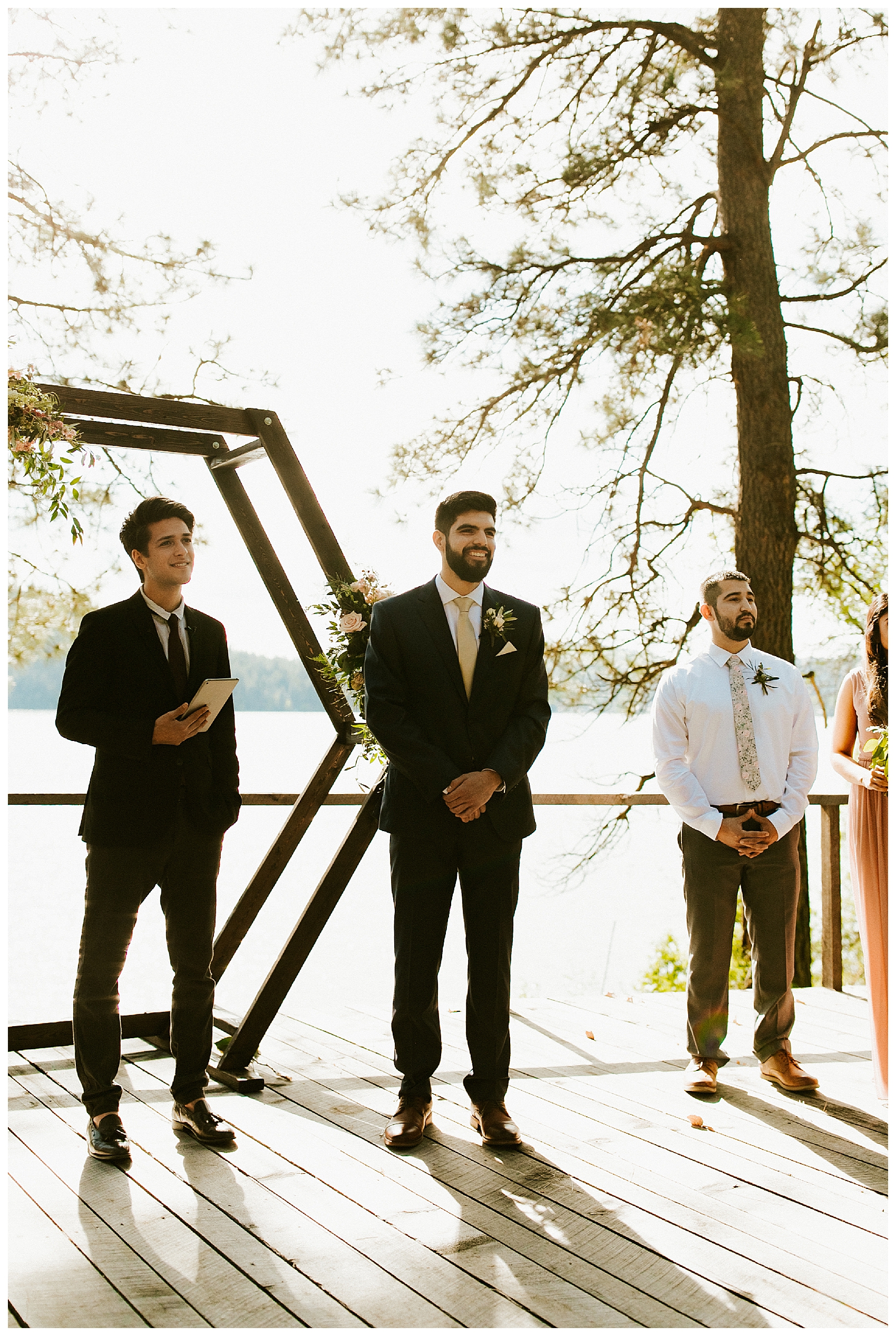 Zephyr Lodge Spokane Wedding Cassie Trottier Photography01096.jpg