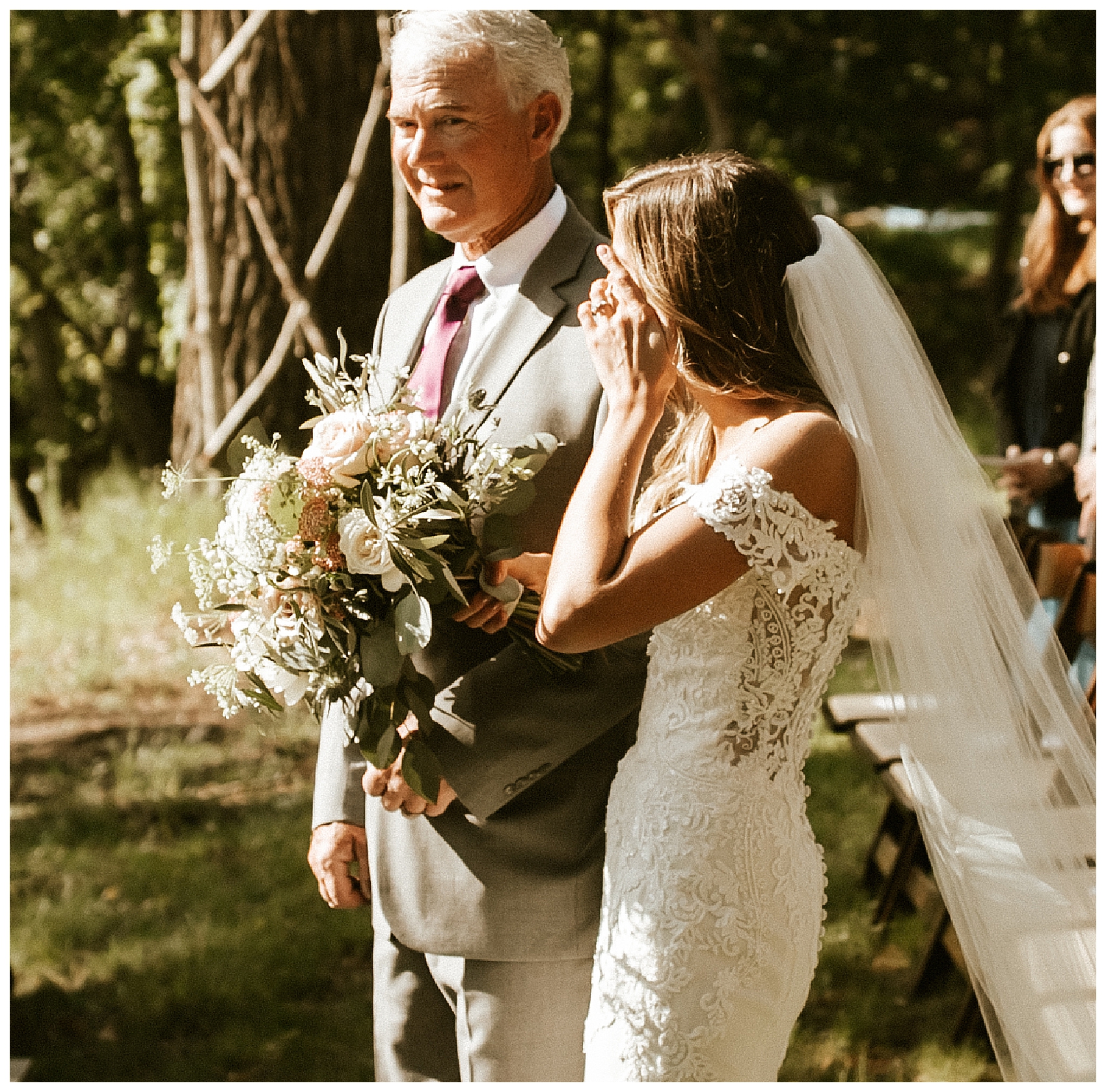 Zephyr Lodge Spokane Wedding Cassie Trottier Photography01099.jpg