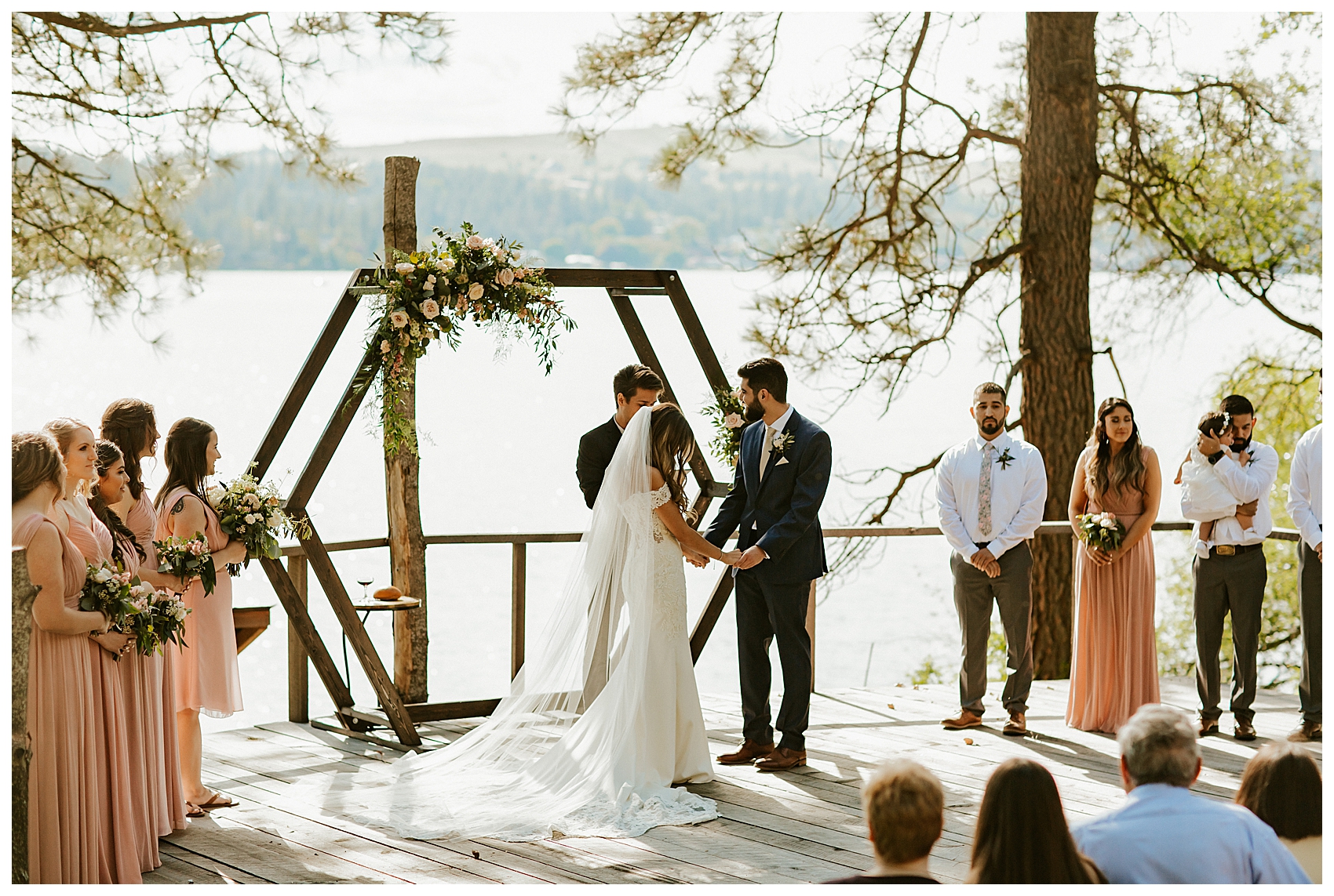 Zephyr Lodge Spokane Wedding Cassie Trottier Photography01105.jpg
