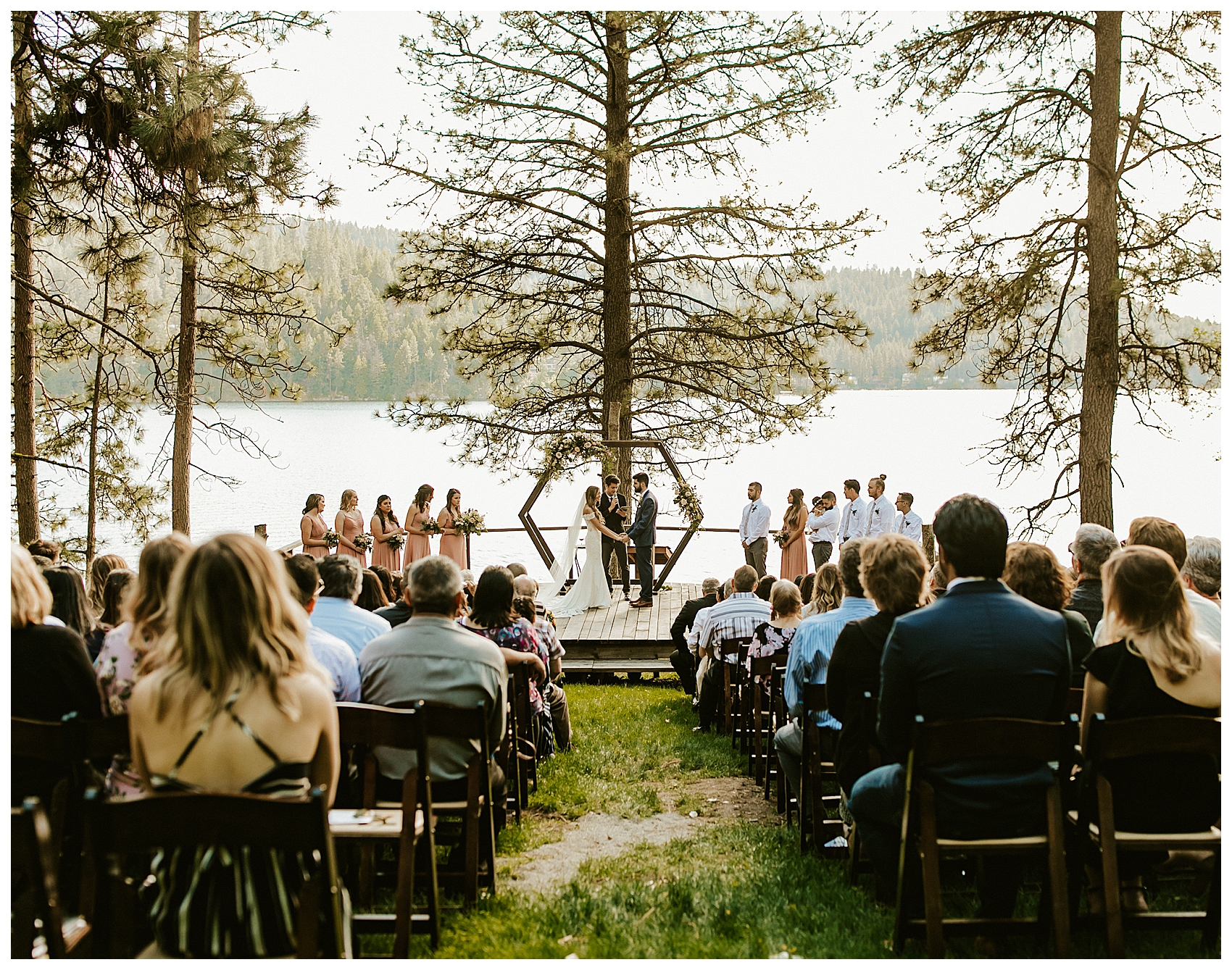 Zephyr Lodge Spokane Wedding Cassie Trottier Photography01106.jpg