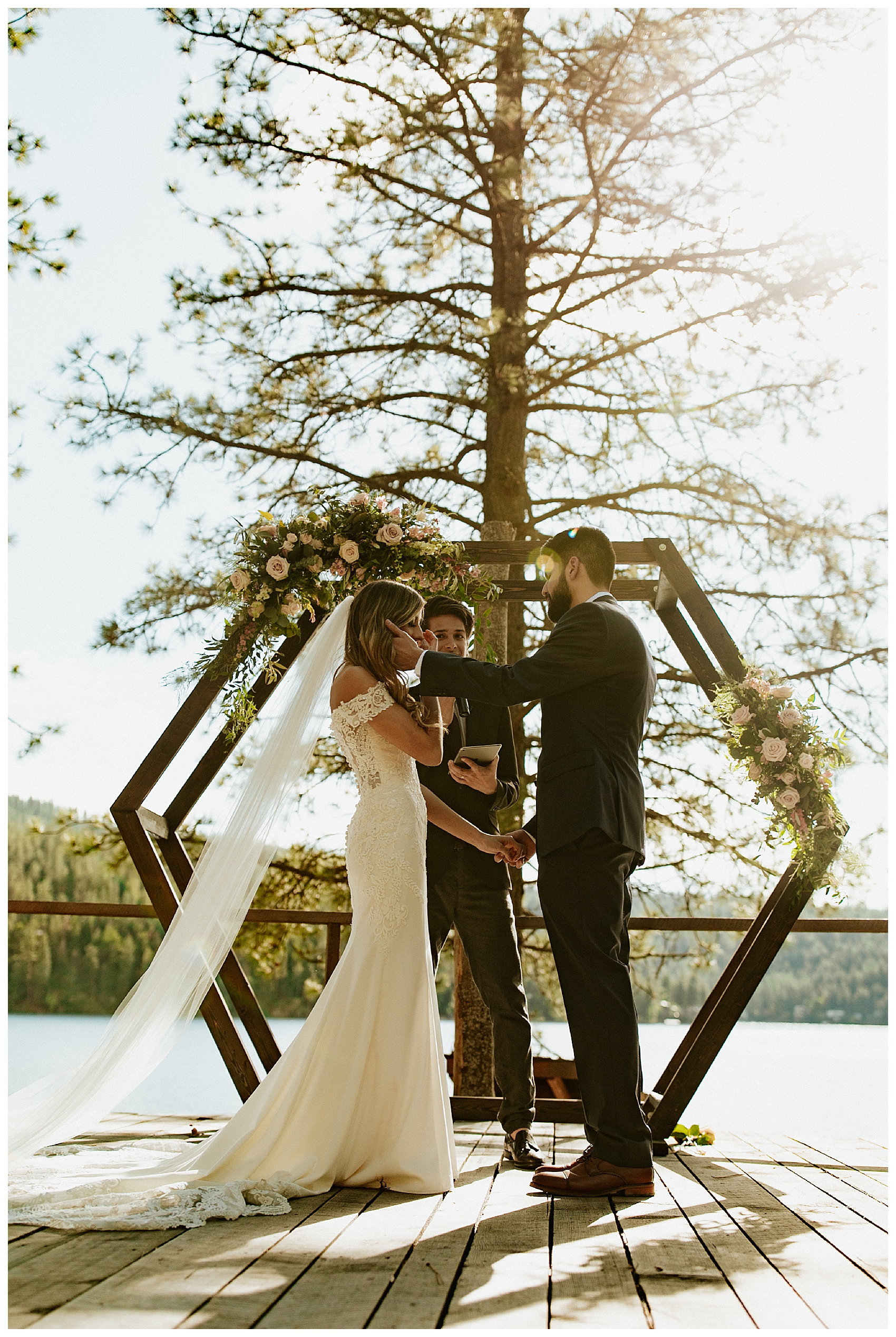 Zephyr Lodge Spokane Wedding Cassie Trottier Photography01111.jpg