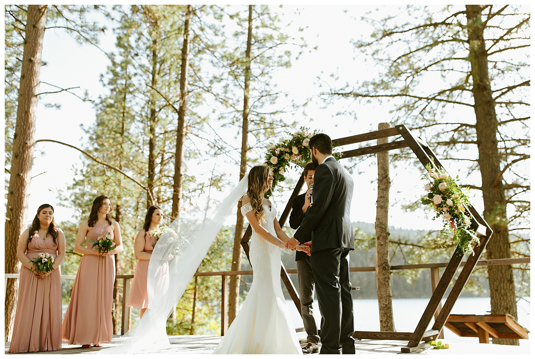 Zephyr Lodge Spokane Wedding Cassie Trottier Photography01113.jpg