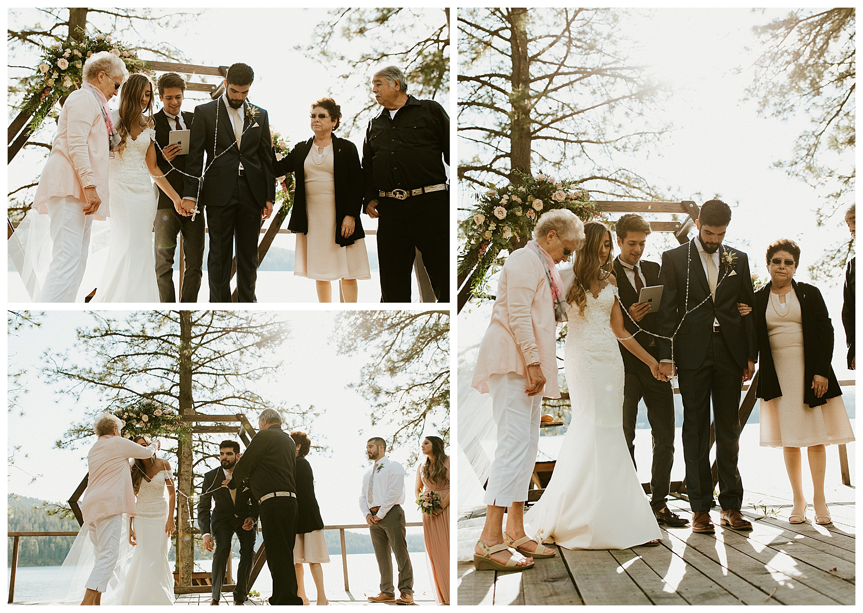 Zephyr Lodge Spokane Wedding Cassie Trottier Photography01118.jpg
