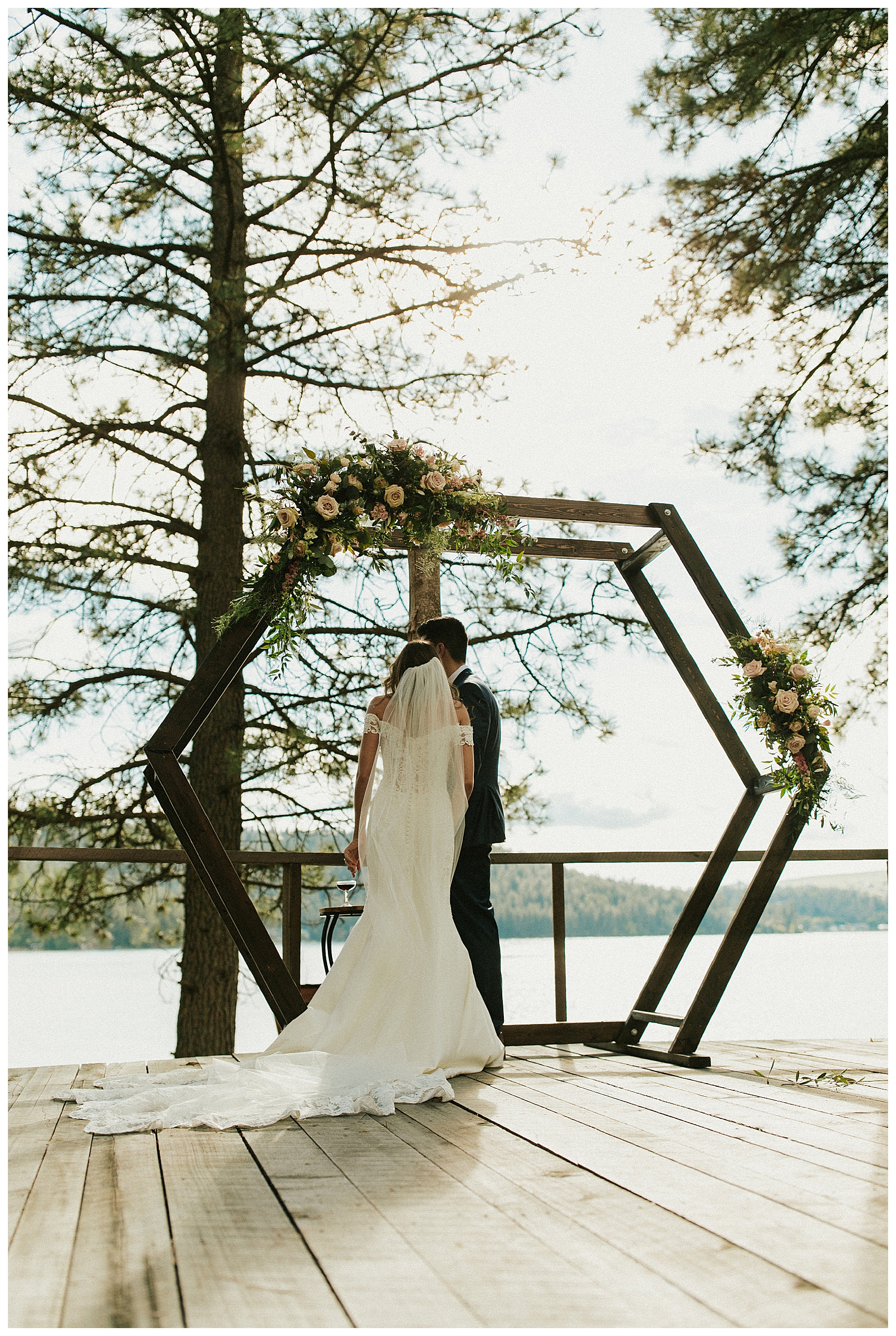 Zephyr Lodge Spokane Wedding Cassie Trottier Photography01122.jpg