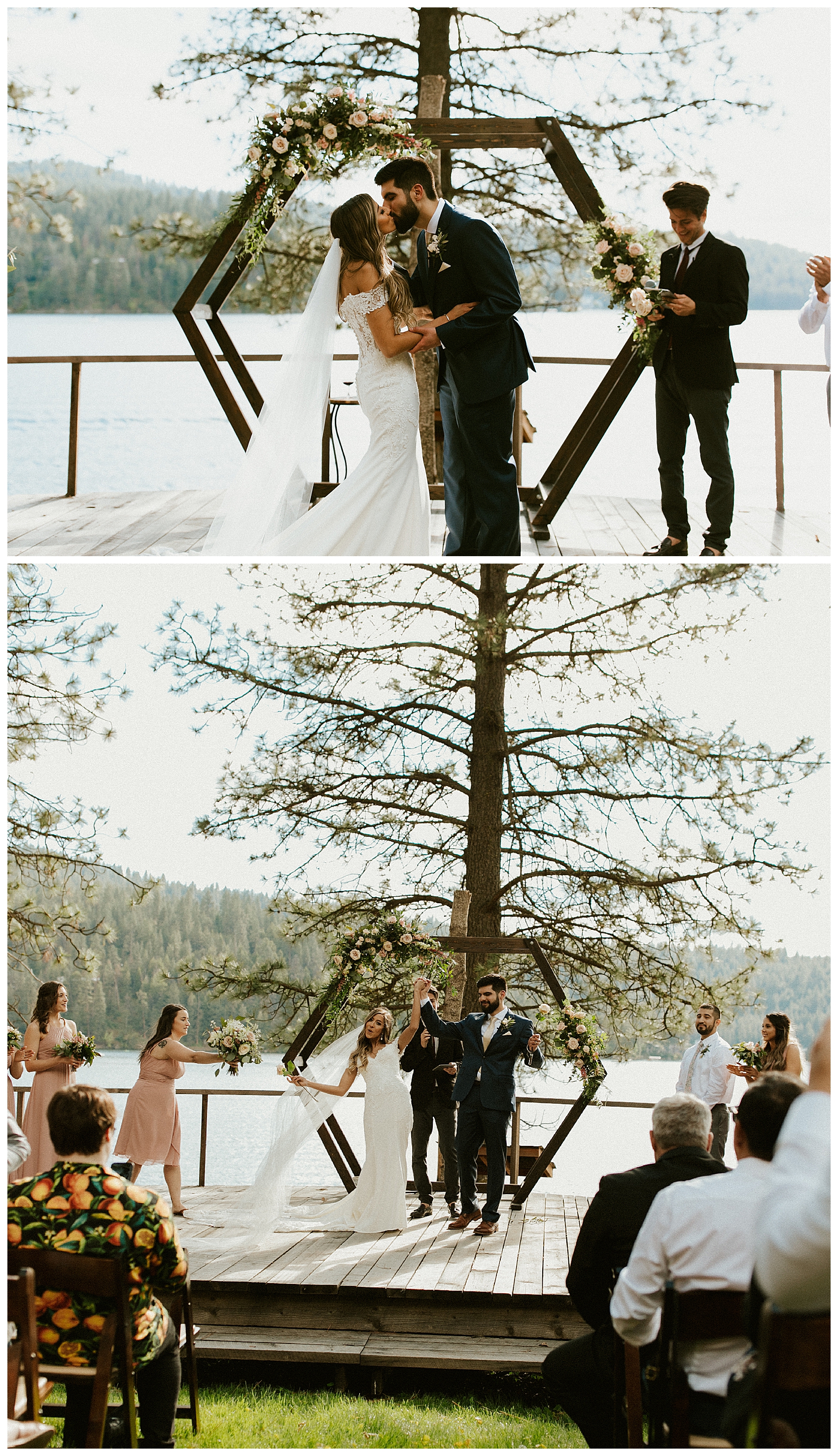 Zephyr Lodge Spokane Wedding Cassie Trottier Photography01124.jpg