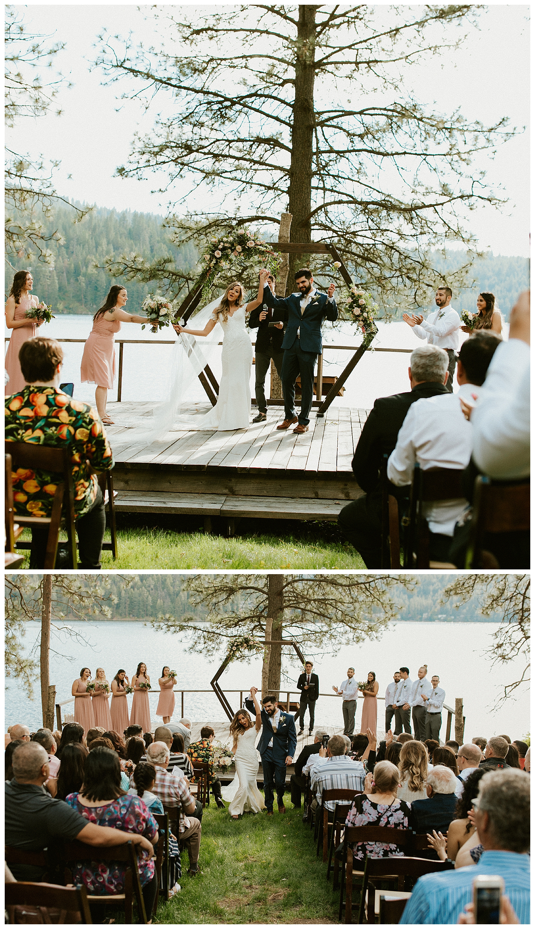 Zephyr Lodge Spokane Wedding Cassie Trottier Photography01125.jpg