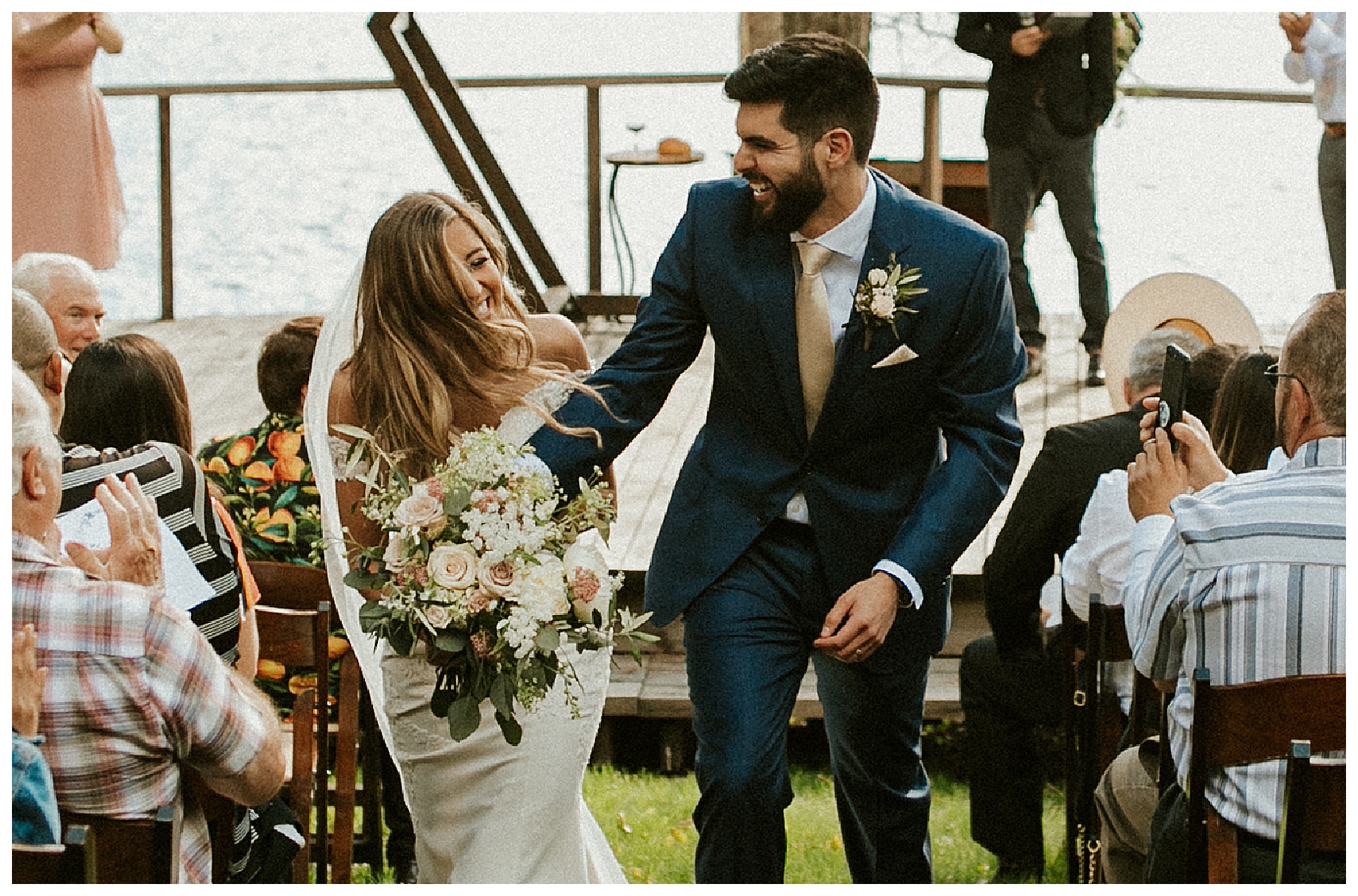 Zephyr Lodge Spokane Wedding Cassie Trottier Photography01126.jpg