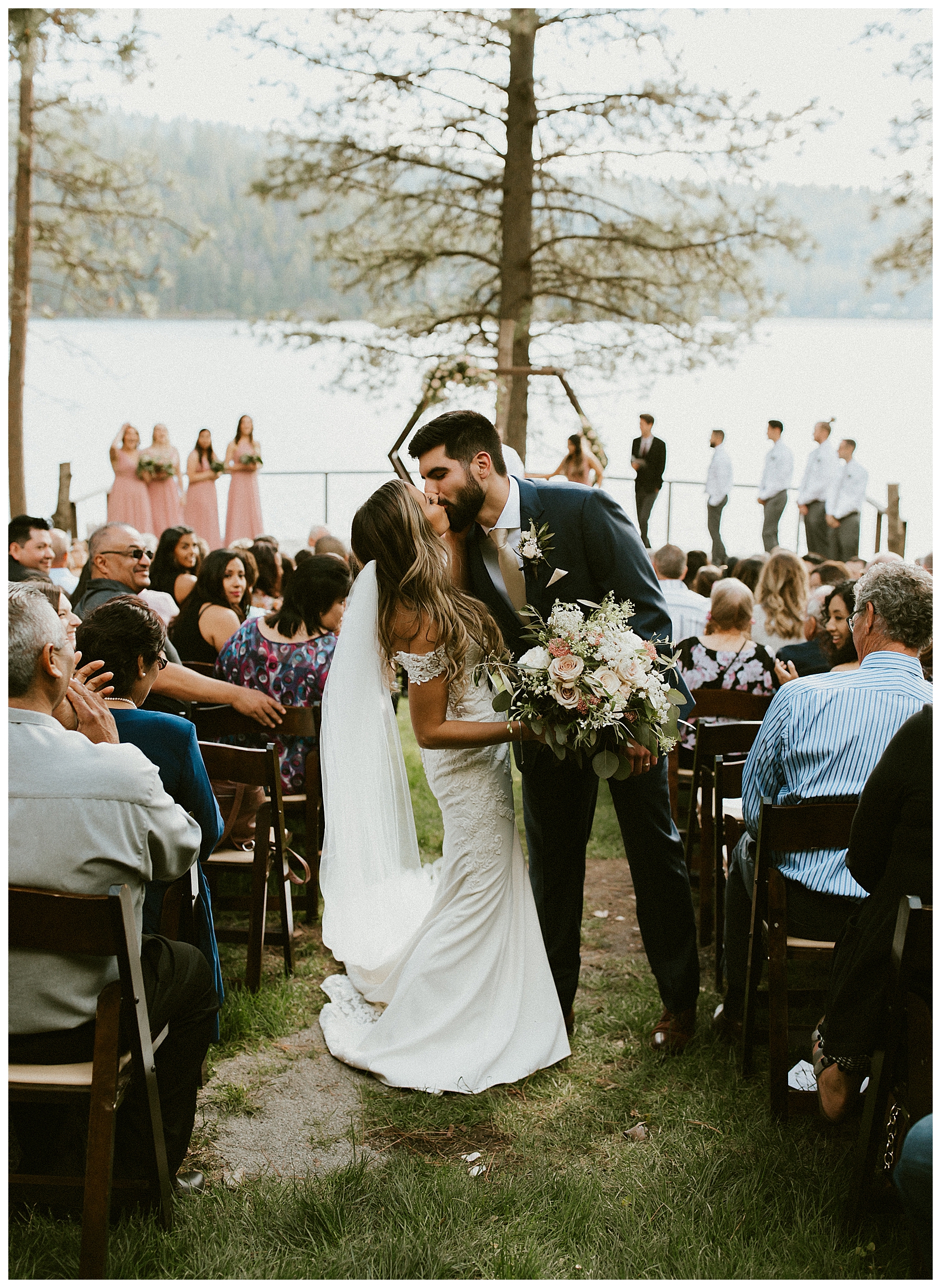 Zephyr Lodge Spokane Wedding Cassie Trottier Photography01127.jpg