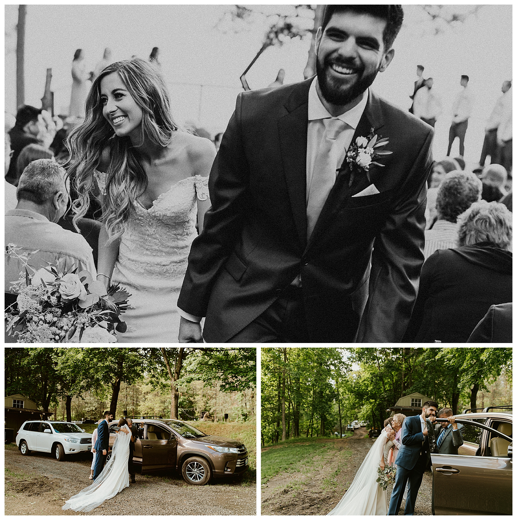 Zephyr Lodge Spokane Wedding Cassie Trottier Photography01128.jpg