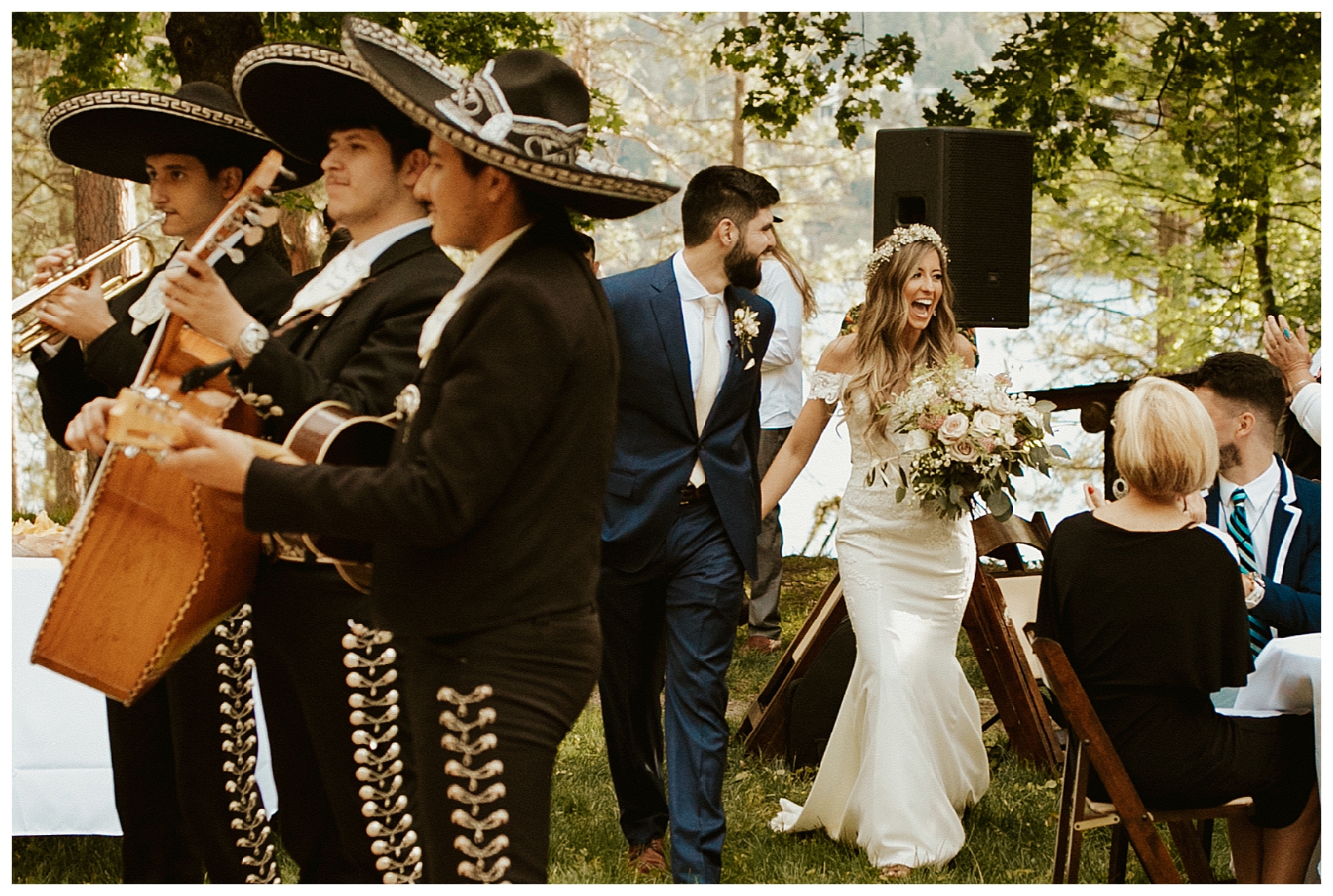 Zephyr Lodge Spokane Wedding Cassie Trottier Photography01132.jpg
