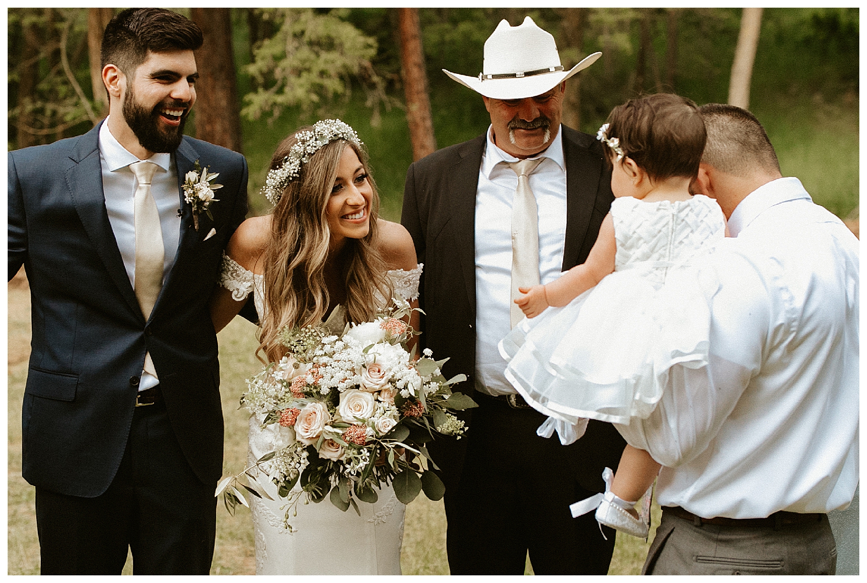 Zephyr Lodge Spokane Wedding Cassie Trottier Photography01134.jpg