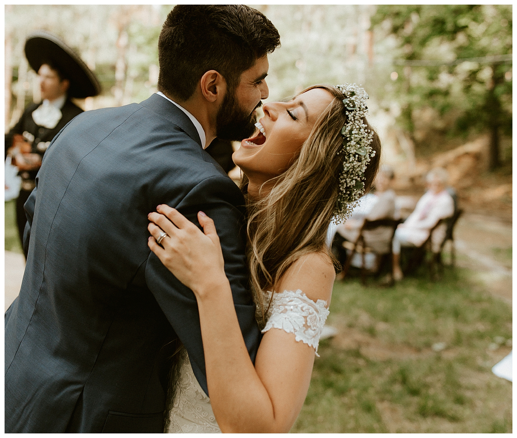 Zephyr Lodge Spokane Wedding Cassie Trottier Photography01137.jpg