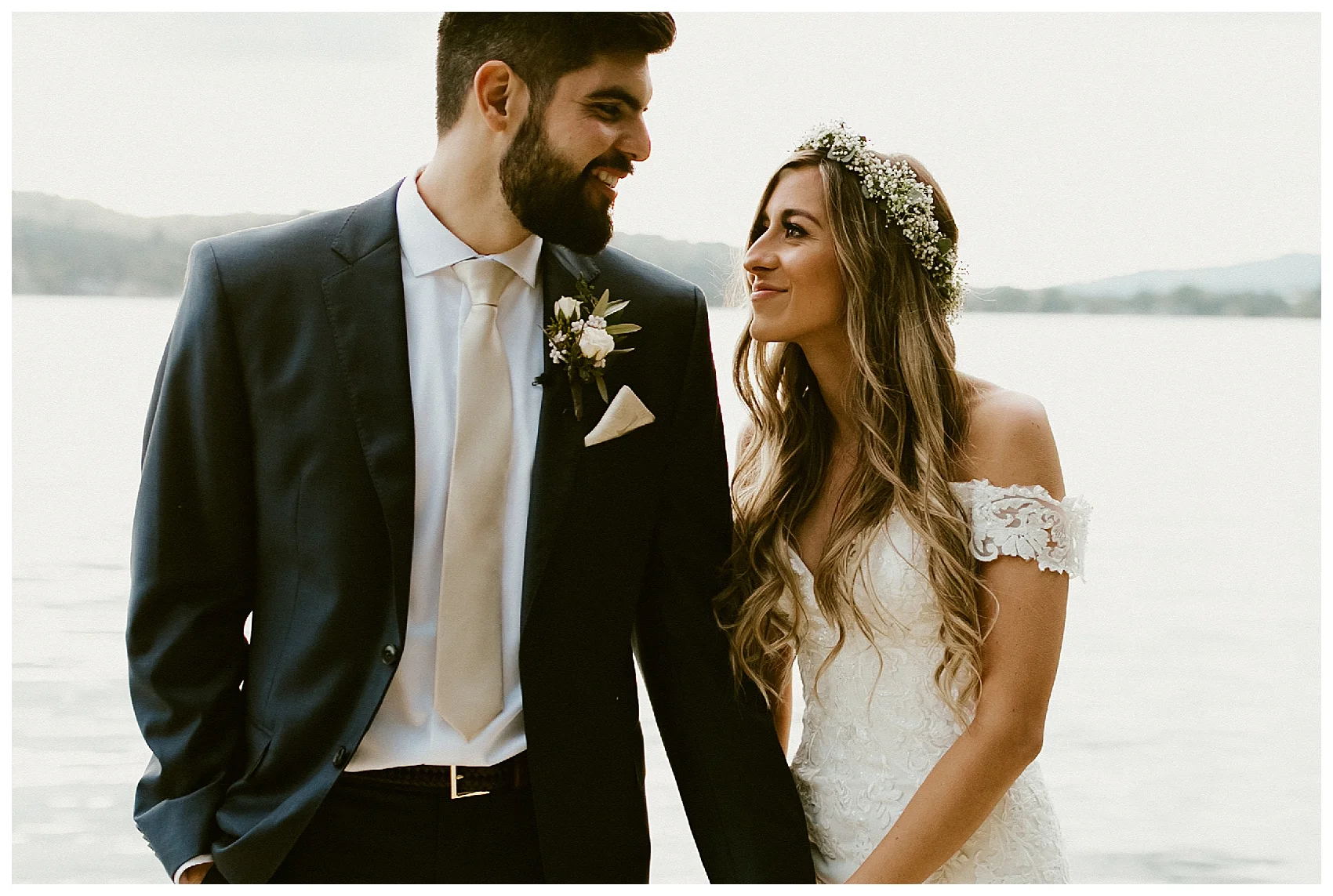 Zephyr Lodge Spokane Wedding Cassie Trottier Photography01143.jpg