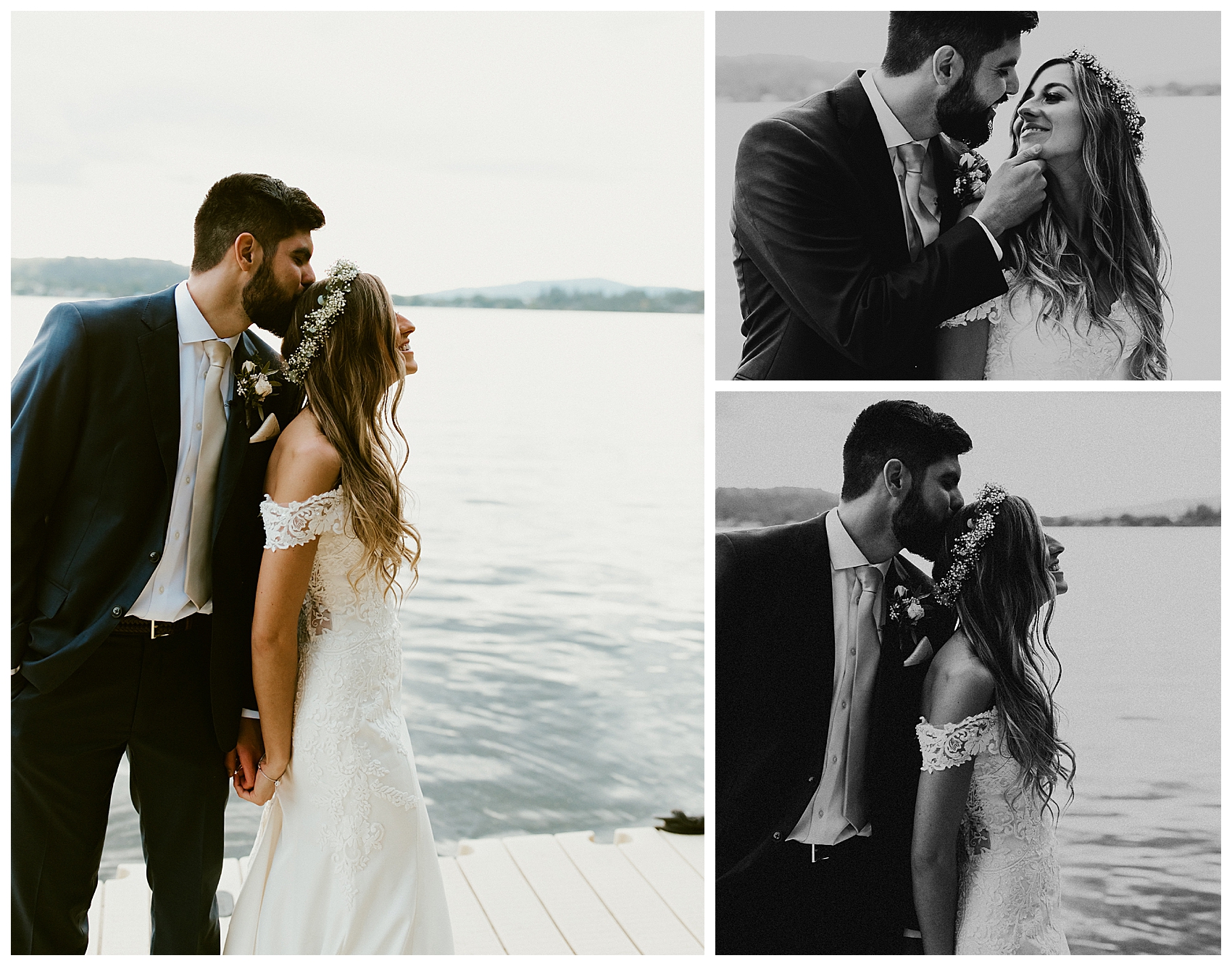 Zephyr Lodge Spokane Wedding Cassie Trottier Photography01145.jpg