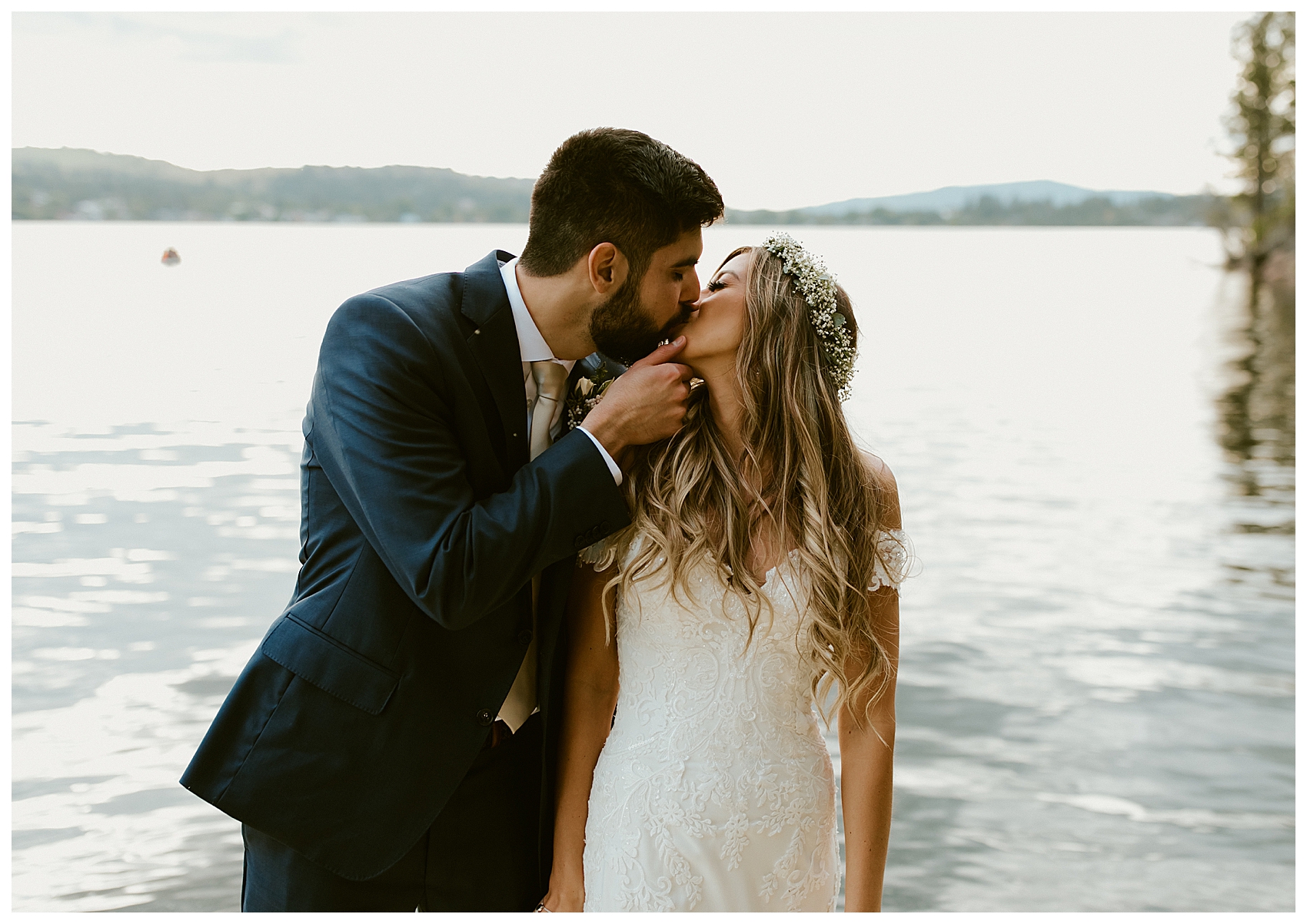 Zephyr Lodge Spokane Wedding Cassie Trottier Photography01146.jpg