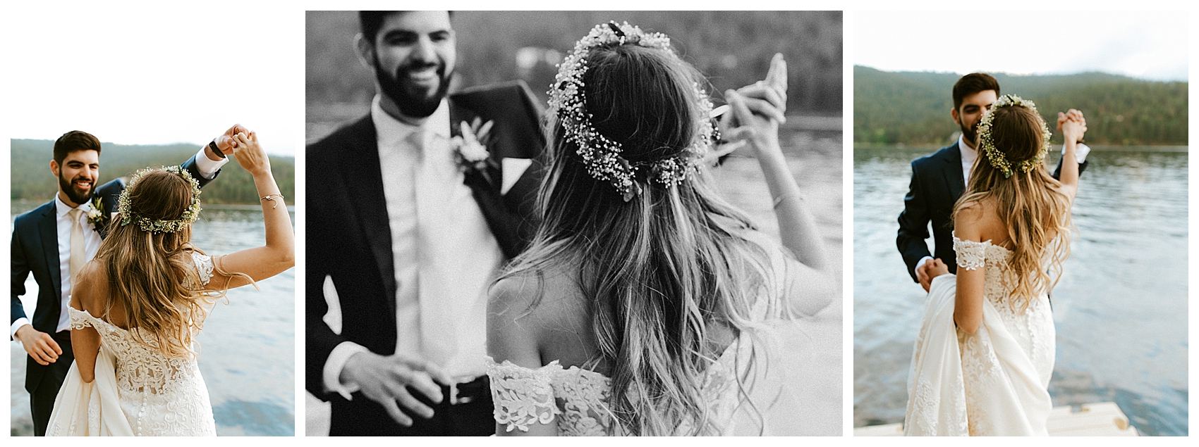 Zephyr Lodge Spokane Wedding Cassie Trottier Photography01149.jpg