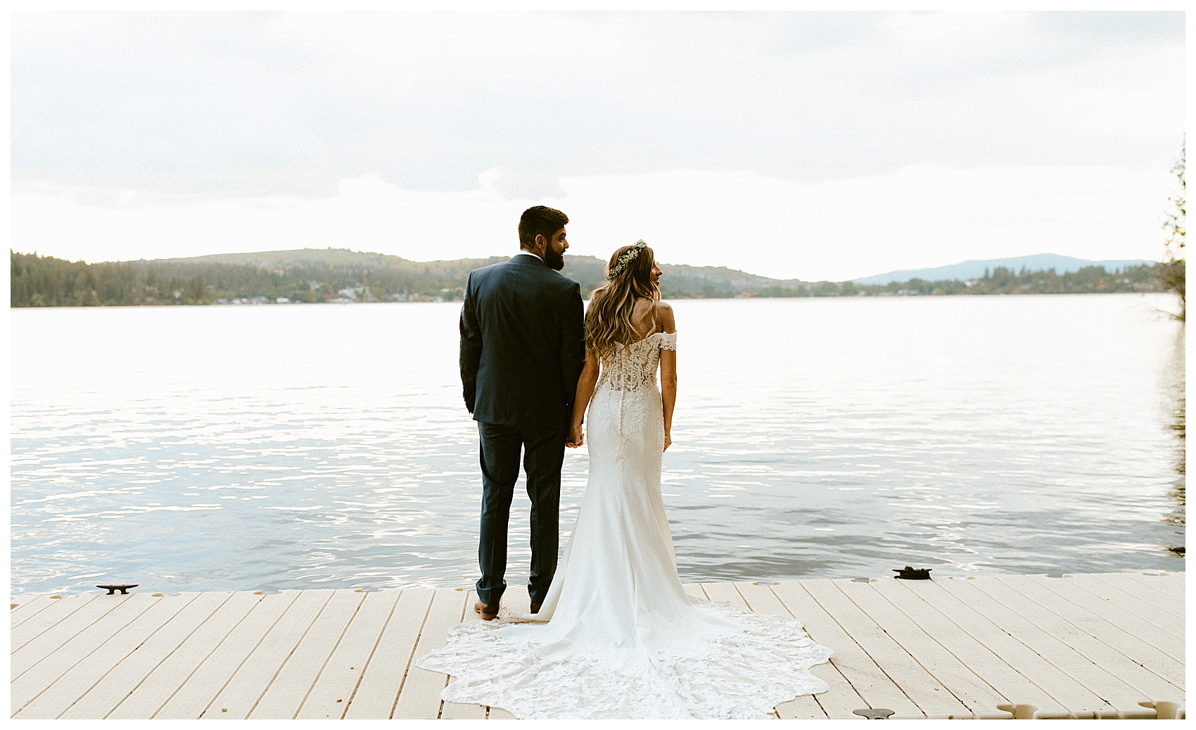 Zephyr Lodge Spokane Wedding Cassie Trottier Photography01153.jpg