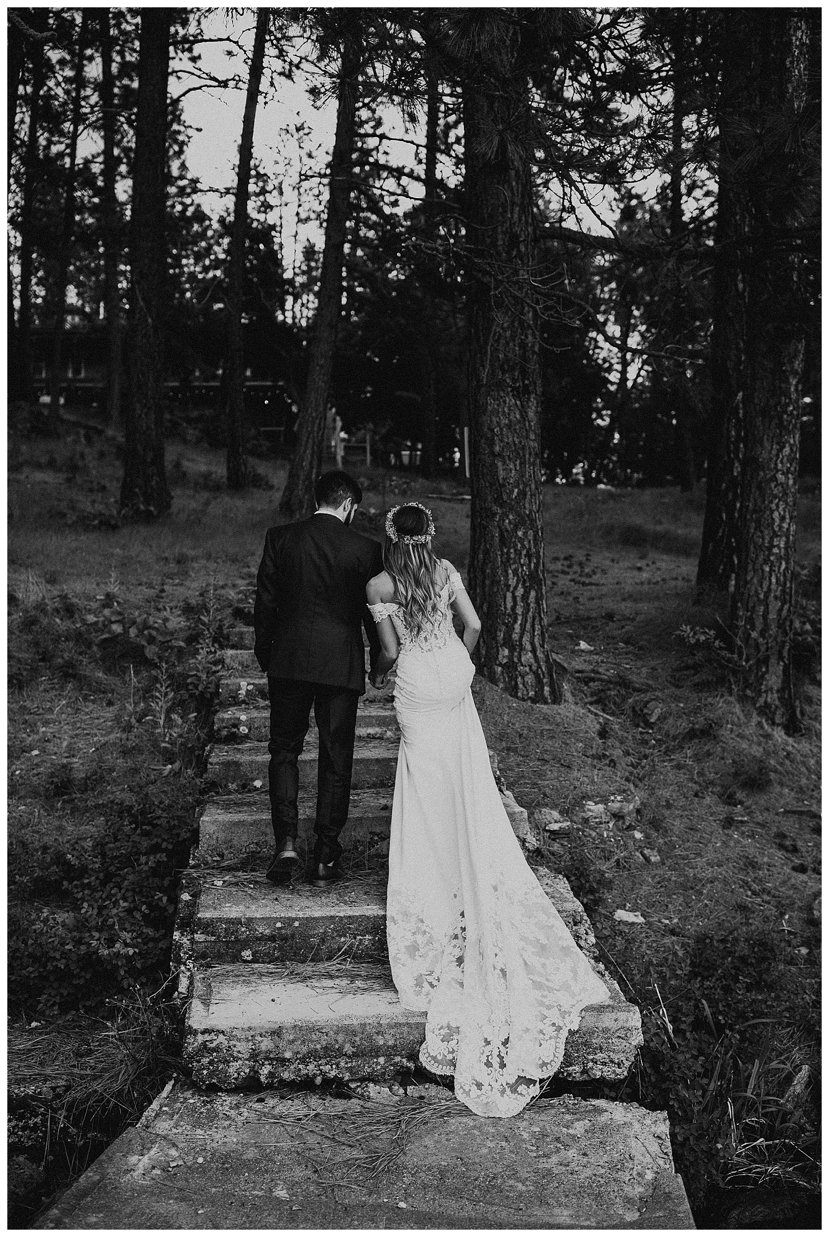 Zephyr Lodge Spokane Wedding Cassie Trottier Photography01157.jpg