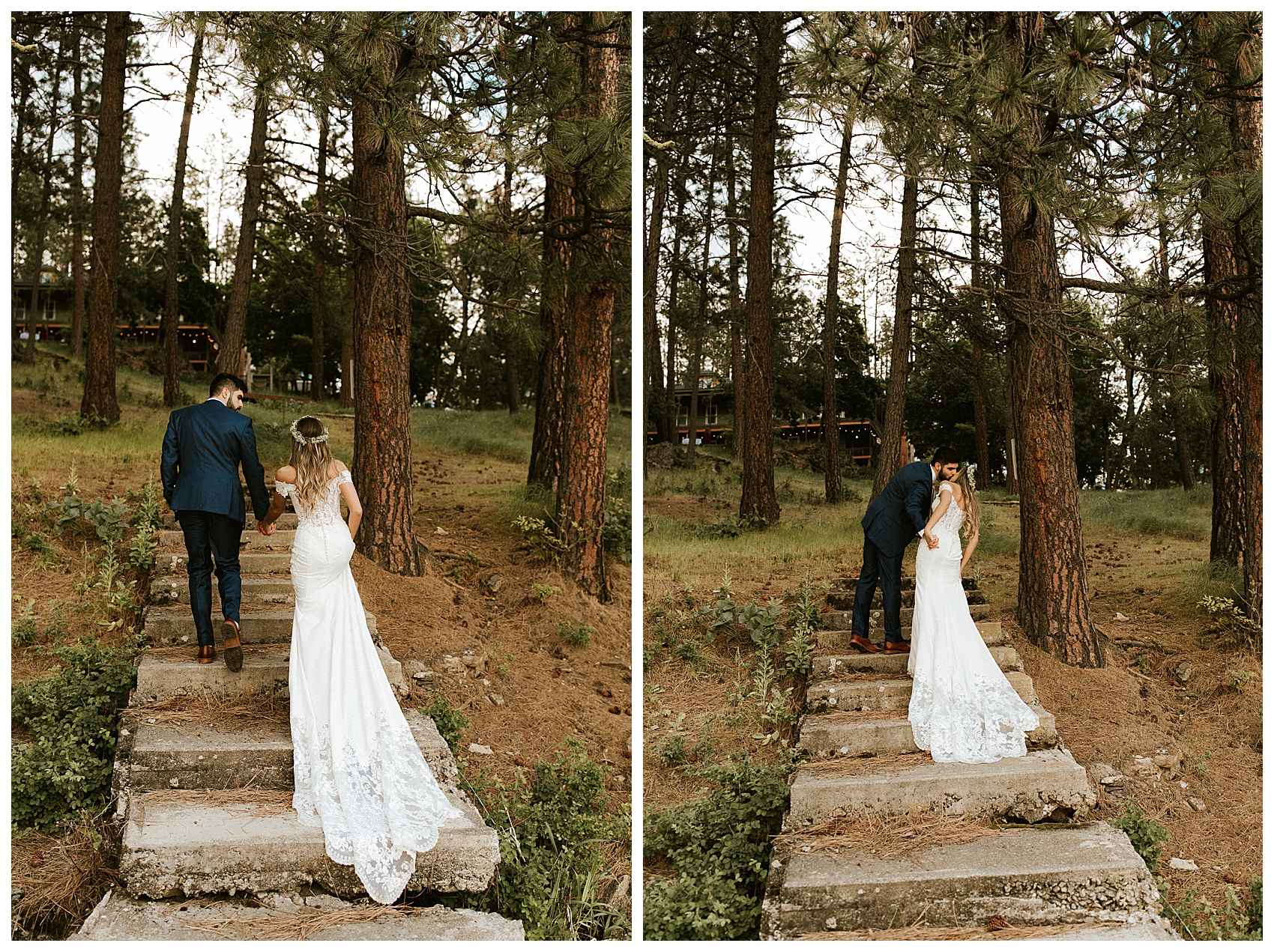 Zephyr Lodge Spokane Wedding Cassie Trottier Photography01158.jpg