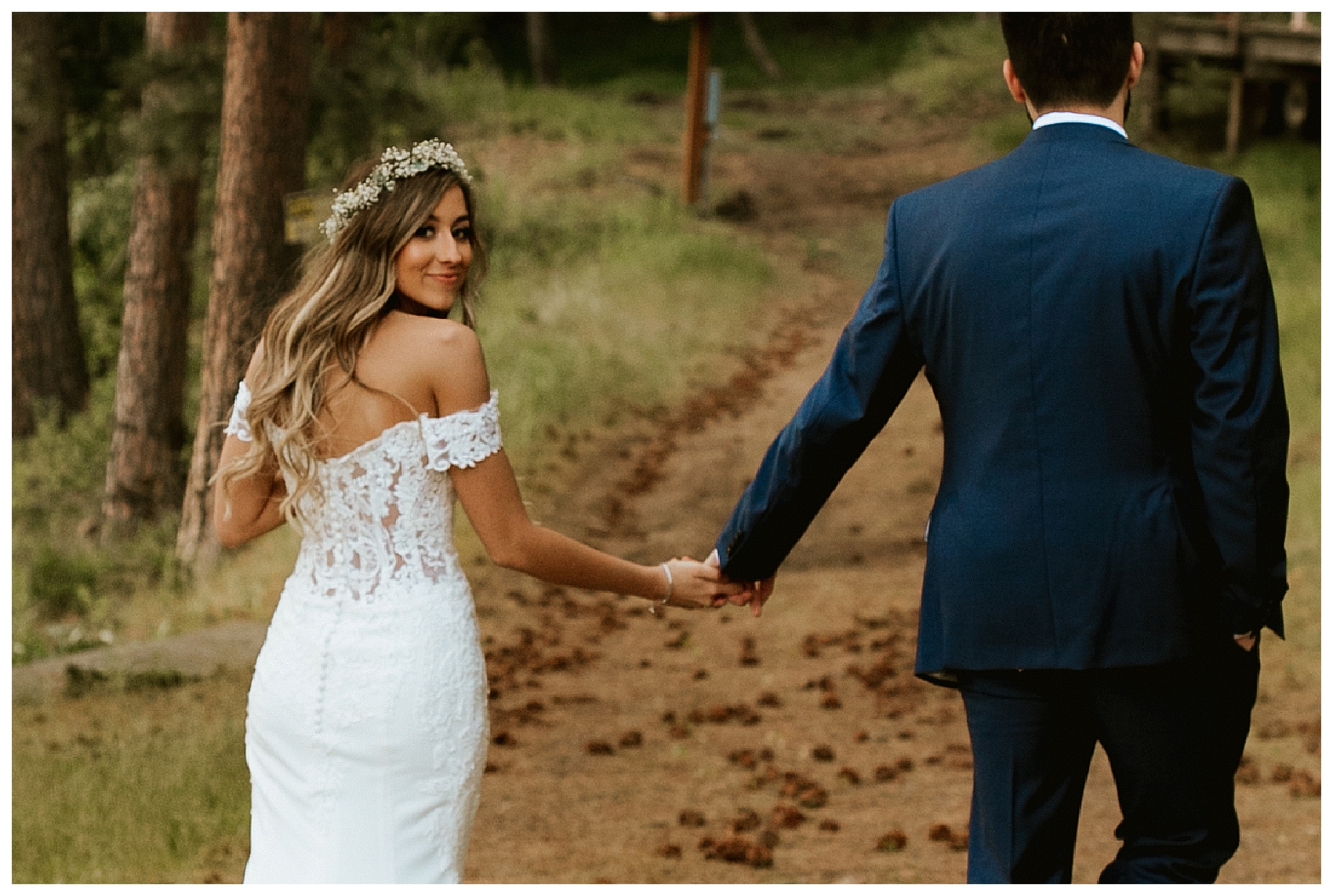 Zephyr Lodge Spokane Wedding Cassie Trottier Photography01163.jpg