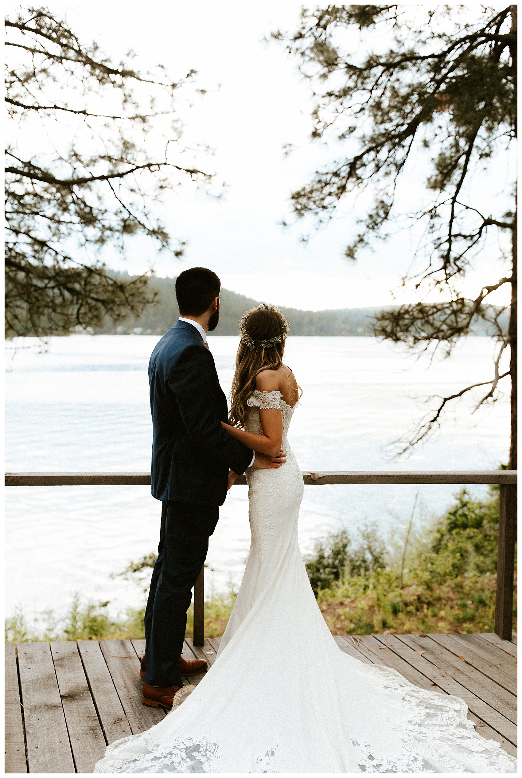 Zephyr Lodge Spokane Wedding Cassie Trottier Photography01165.jpg