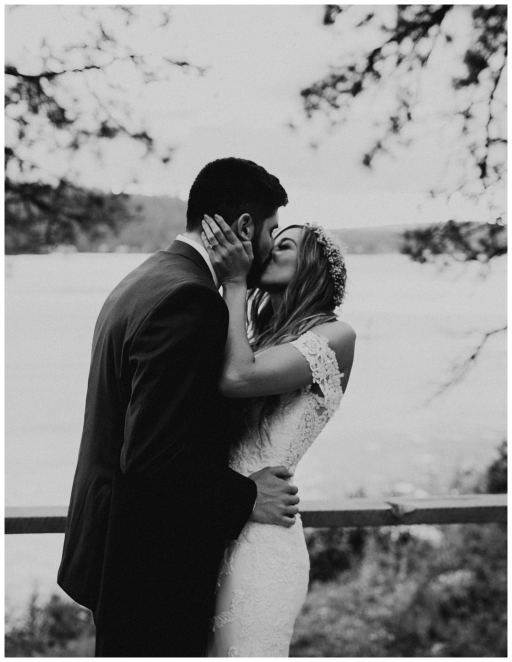 Zephyr Lodge Spokane Wedding Cassie Trottier Photography01168.jpg
