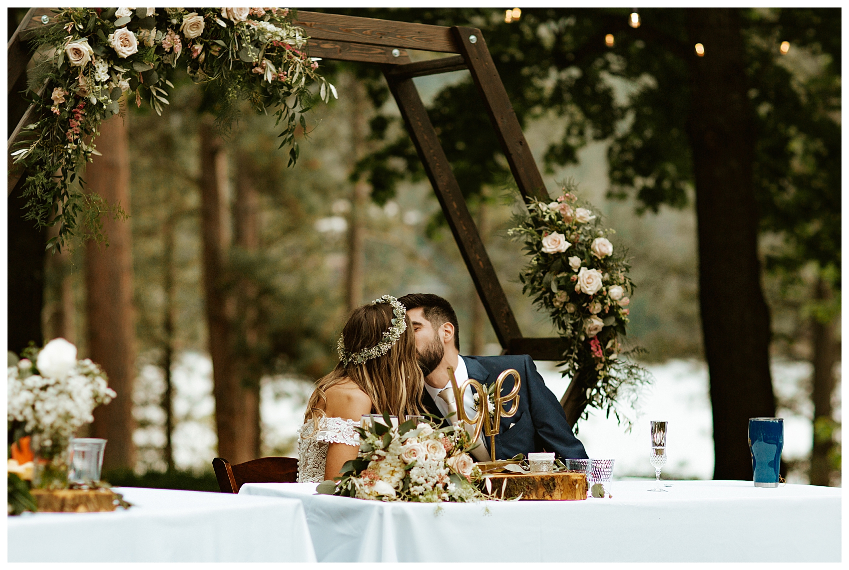 Zephyr Lodge Spokane Wedding Cassie Trottier Photography01171.jpg