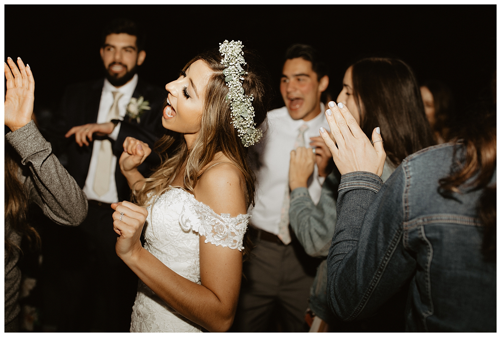 Zephyr Lodge Spokane Wedding Cassie Trottier Photography01177.jpg