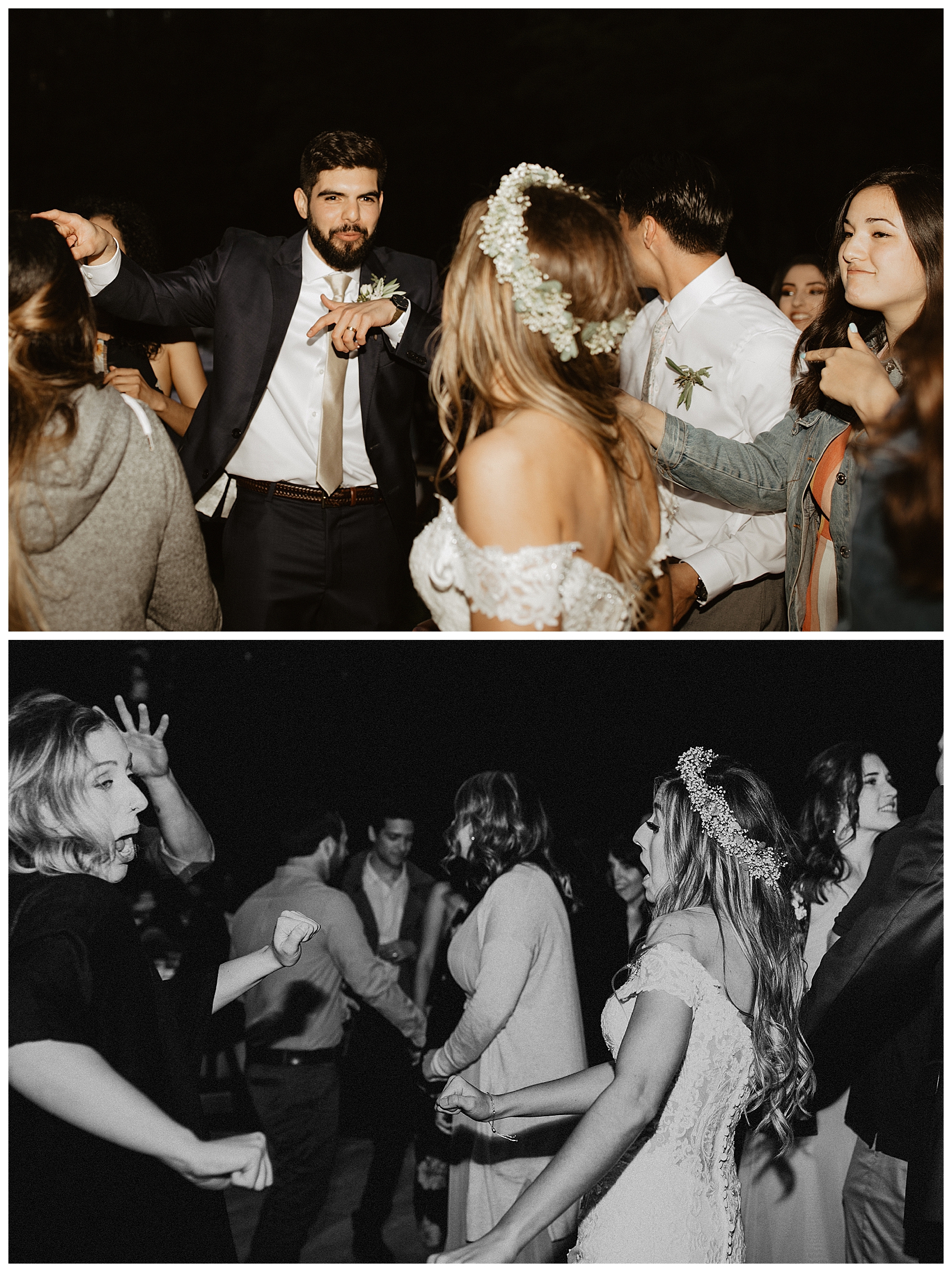 Zephyr Lodge Spokane Wedding Cassie Trottier Photography01178.jpg