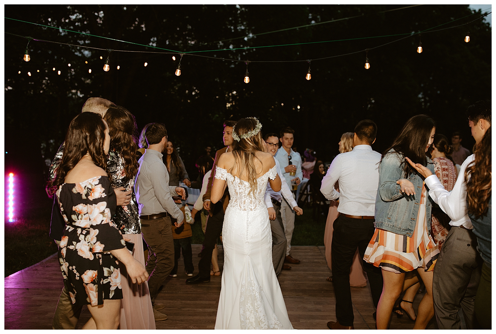 Zephyr Lodge Spokane Wedding Cassie Trottier Photography01180.jpg
