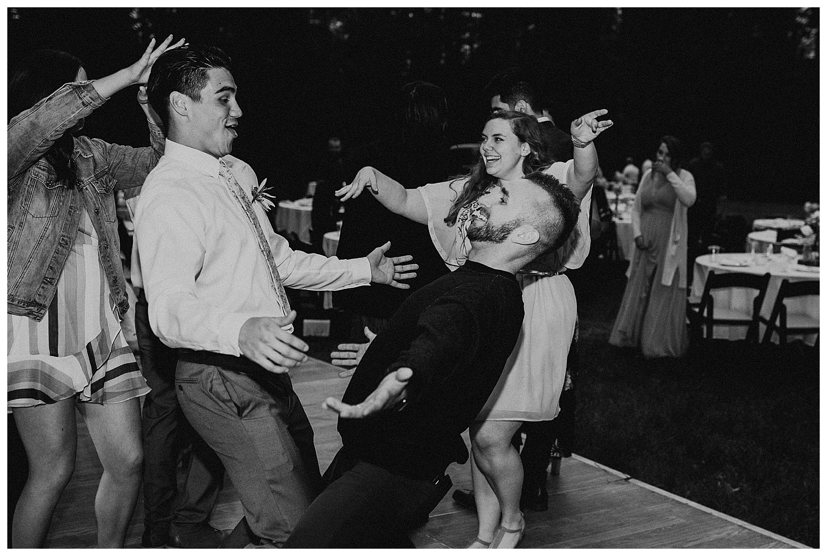 Zephyr Lodge Spokane Wedding Cassie Trottier Photography01181.jpg