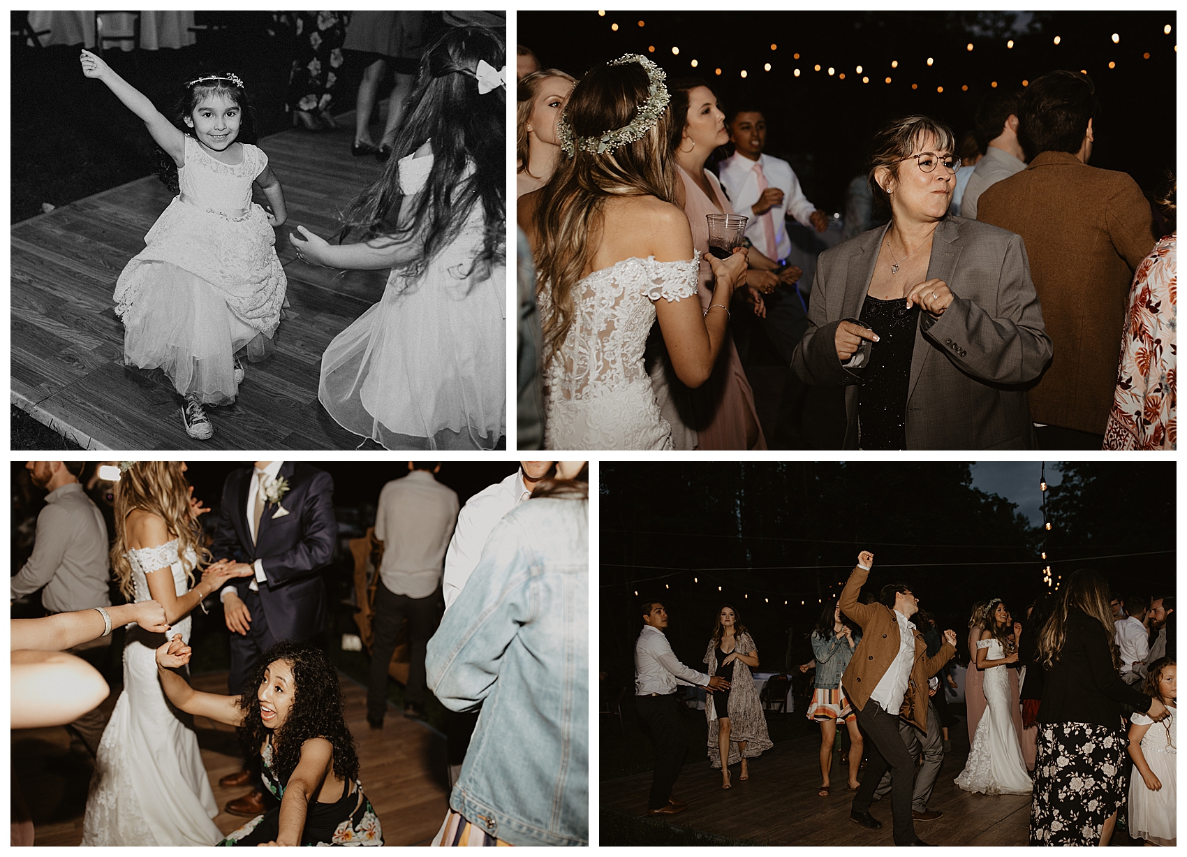 Zephyr Lodge Spokane Wedding Cassie Trottier Photography01182.jpg