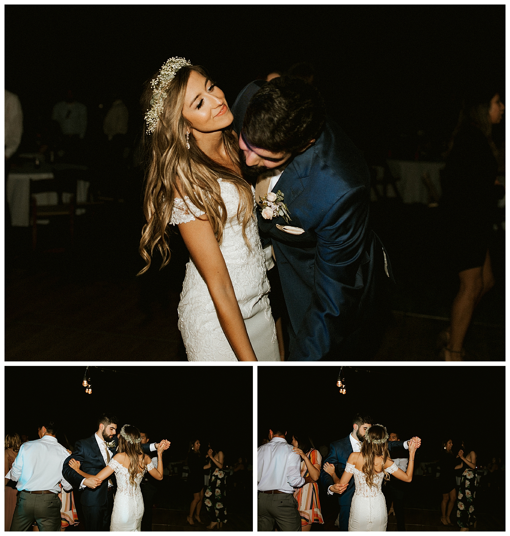 Zephyr Lodge Spokane Wedding Cassie Trottier Photography01188.jpg