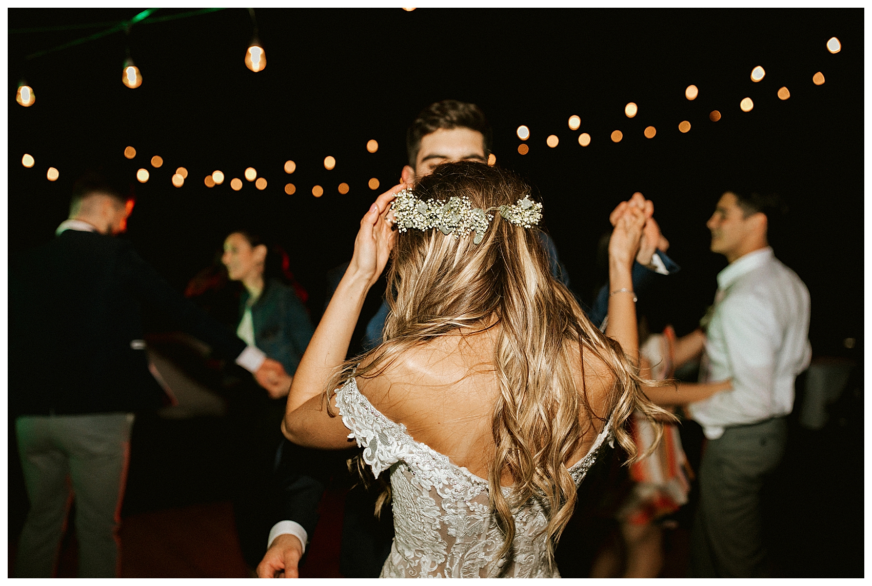 Zephyr Lodge Spokane Wedding Cassie Trottier Photography01193.jpg