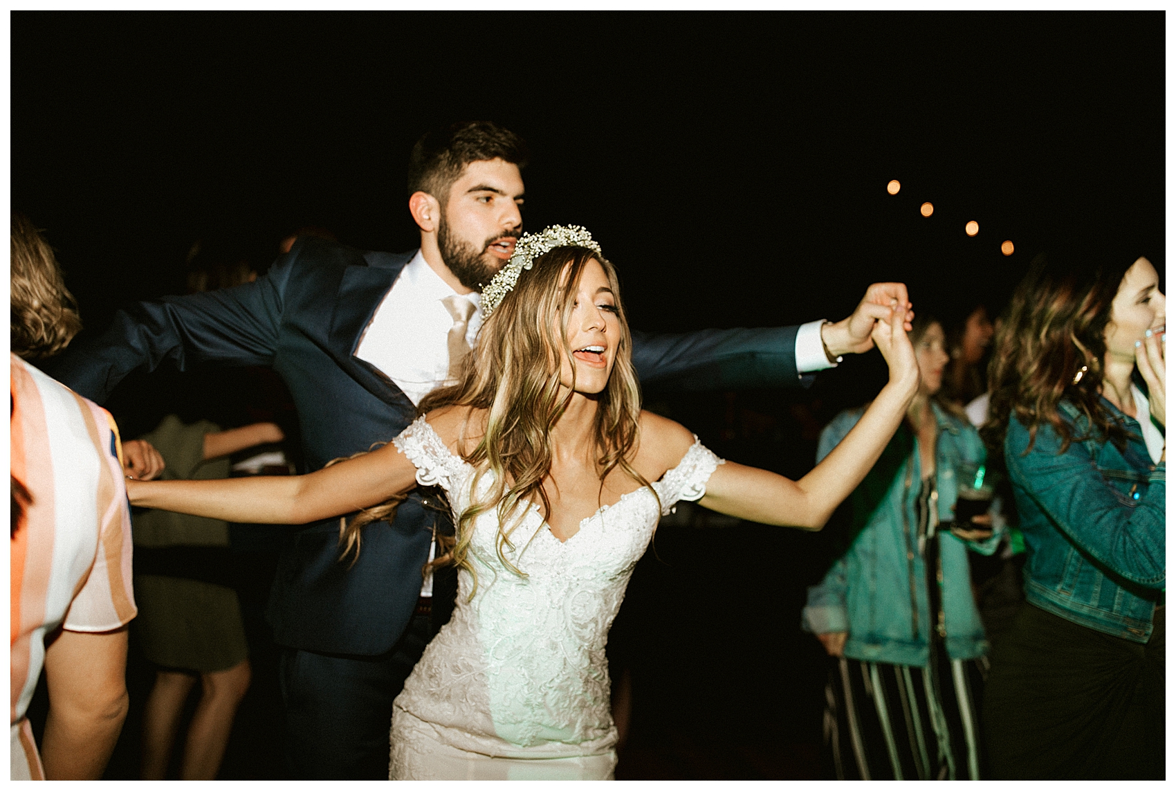 Zephyr Lodge Spokane Wedding Cassie Trottier Photography01194.jpg