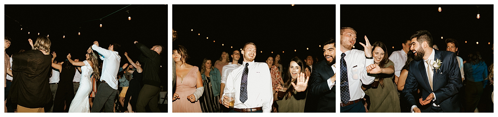 Zephyr Lodge Spokane Wedding Cassie Trottier Photography01196.jpg