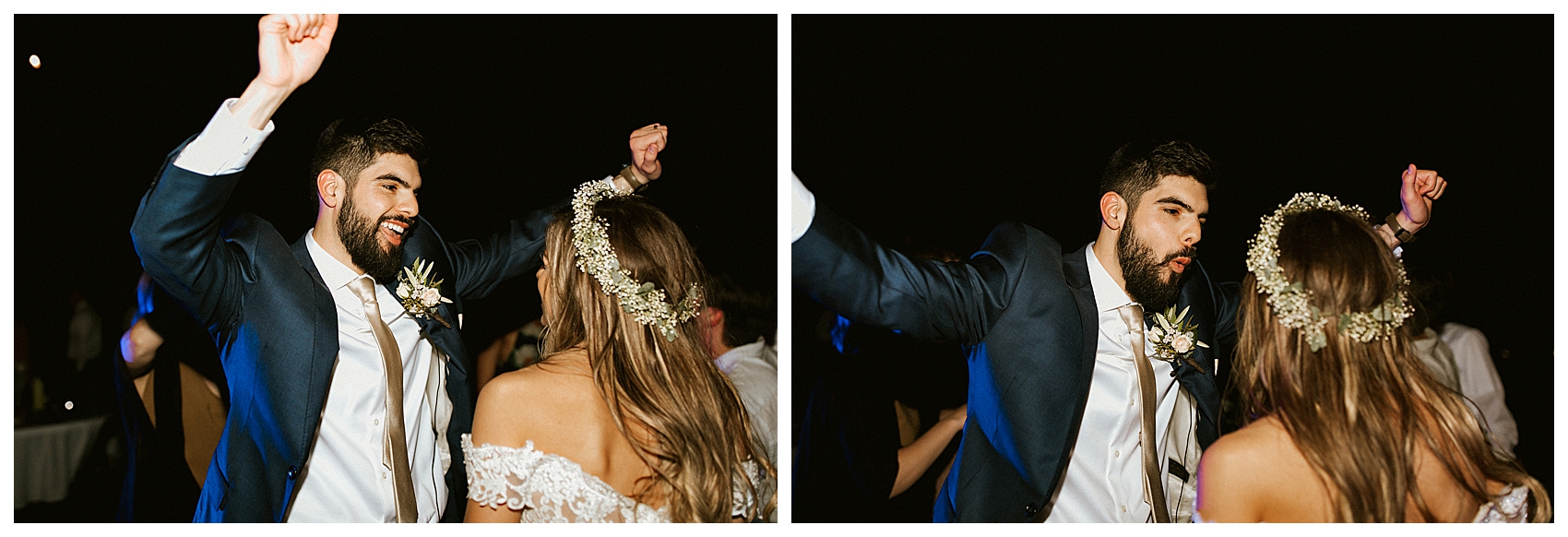 Zephyr Lodge Spokane Wedding Cassie Trottier Photography01198.jpg